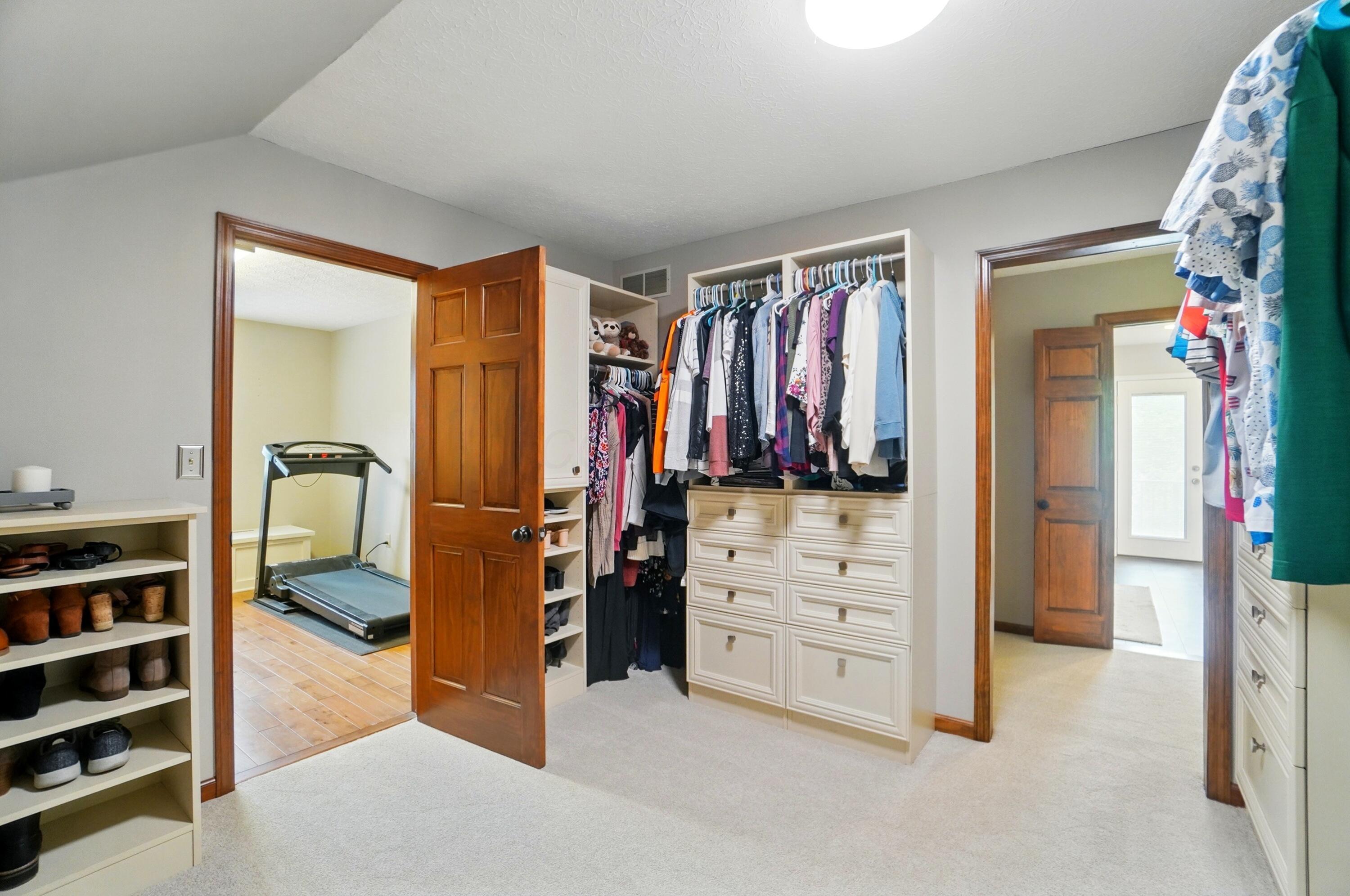 4391 Shire Cove Road, Hilliard, Ohio image 49