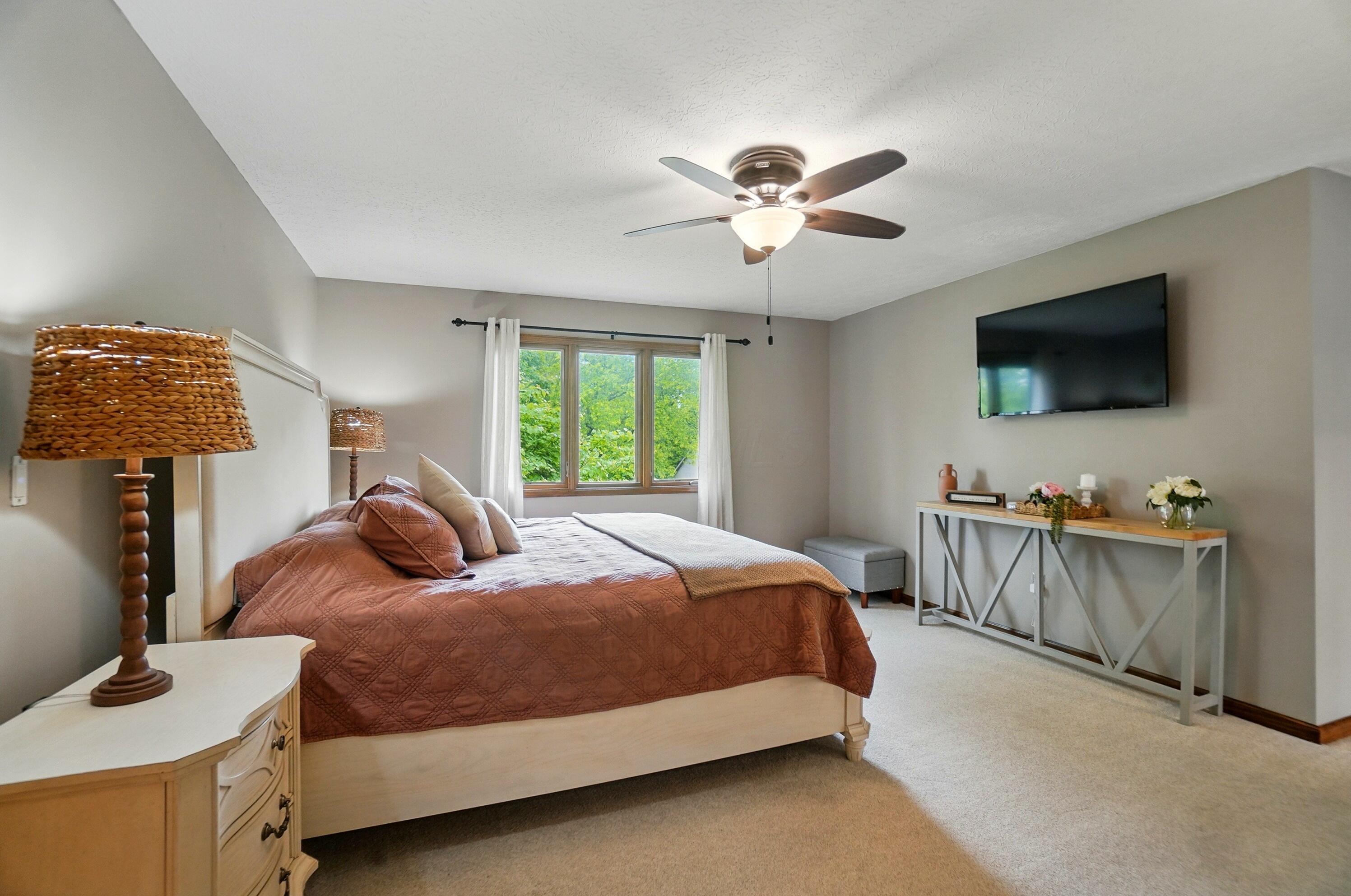 4391 Shire Cove Road, Hilliard, Ohio image 35