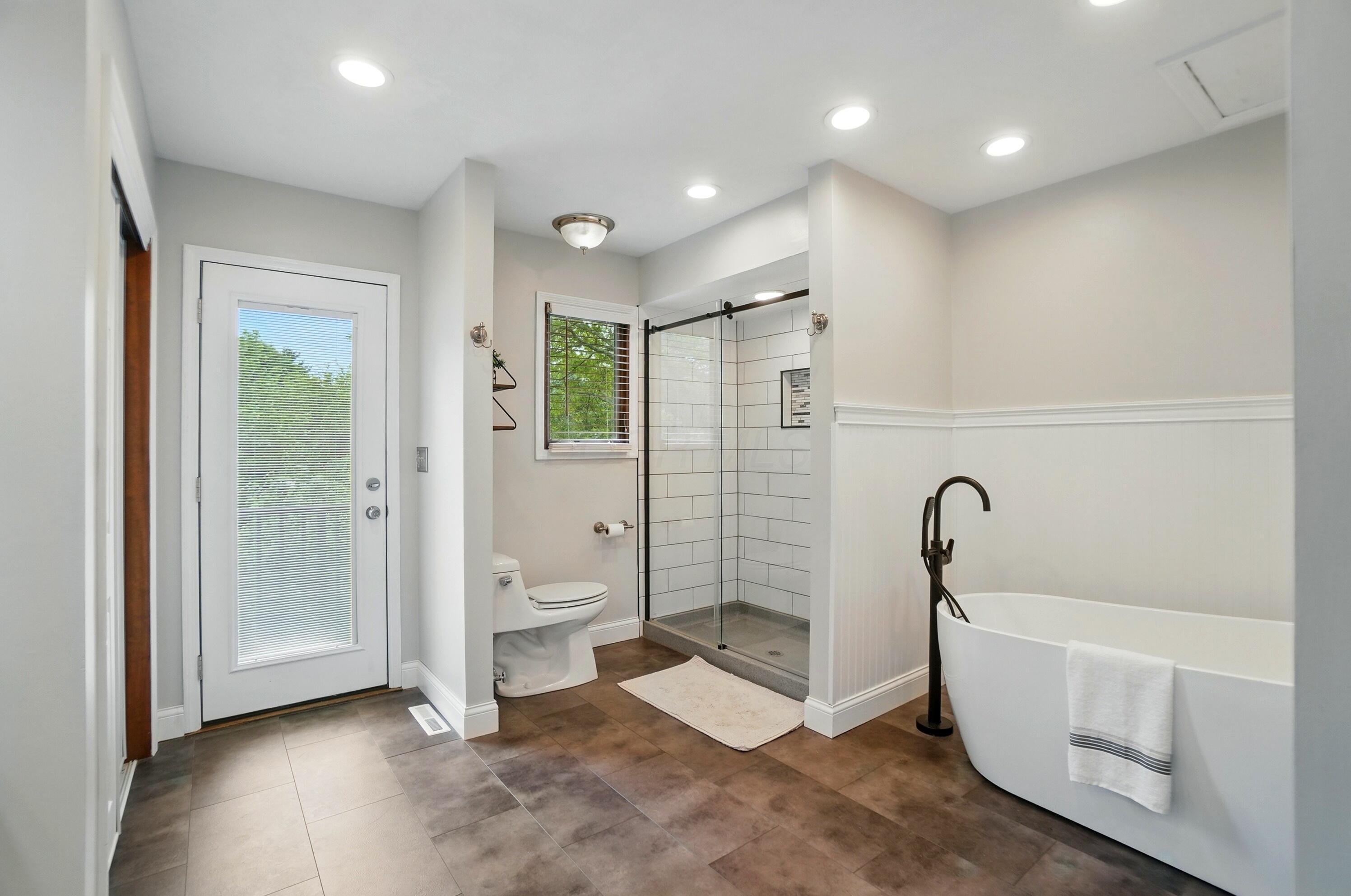 4391 Shire Cove Road, Hilliard, Ohio image 39
