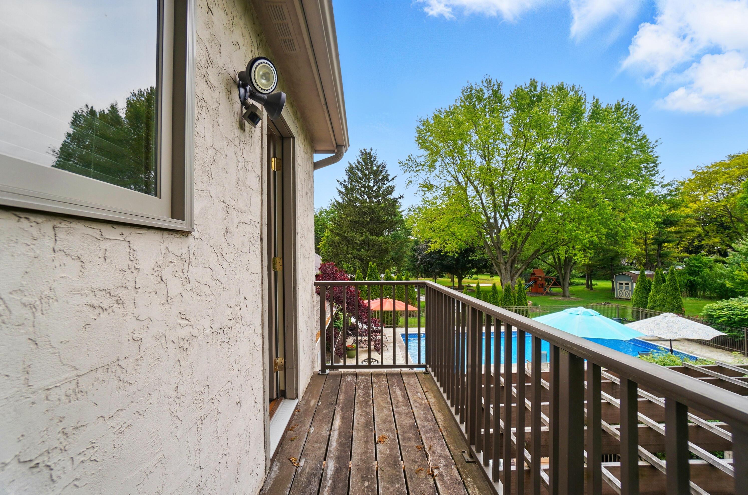 4391 Shire Cove Road, Hilliard, Ohio image 45