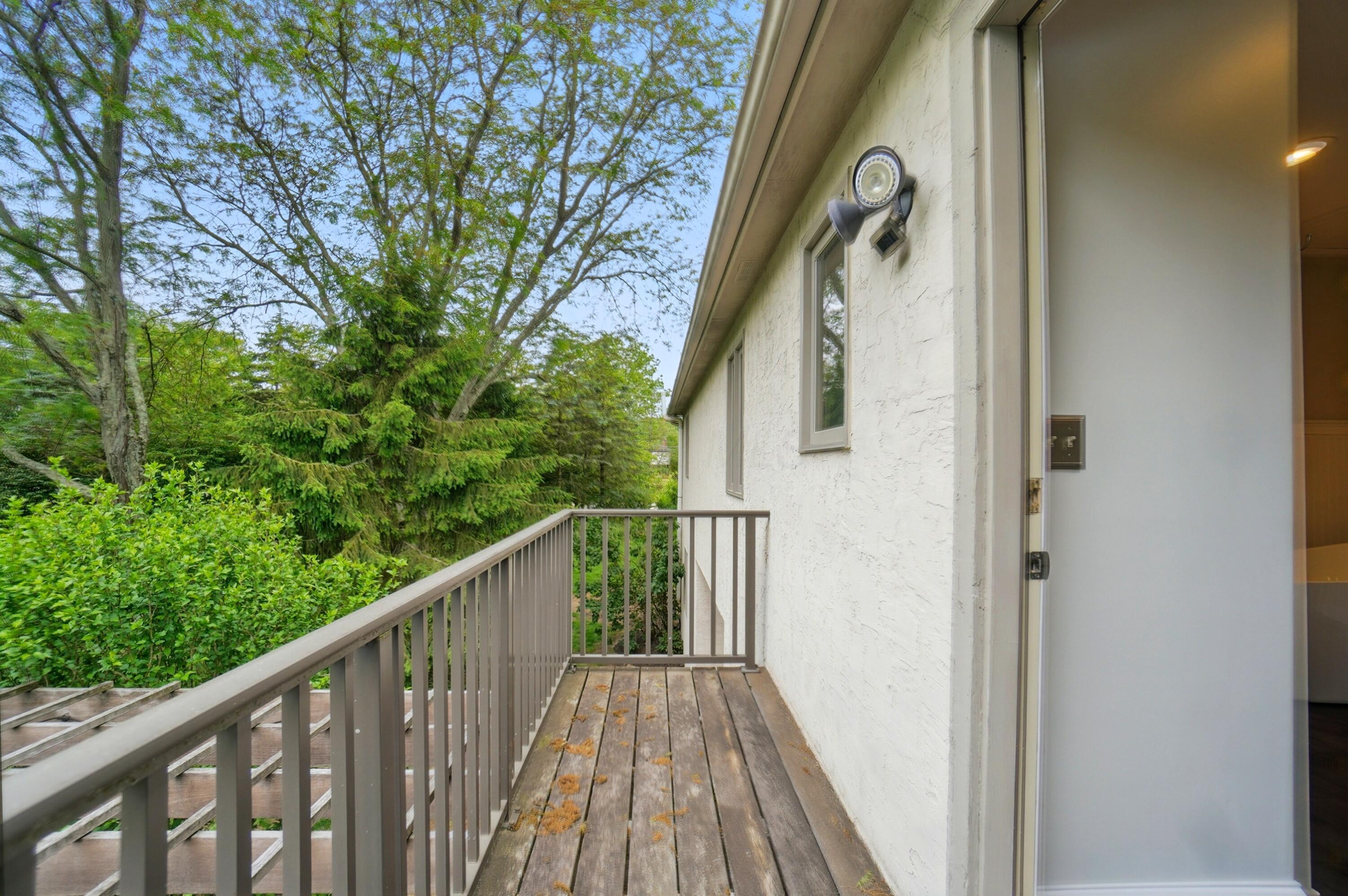 4391 Shire Cove Road, Hilliard, Ohio image 46