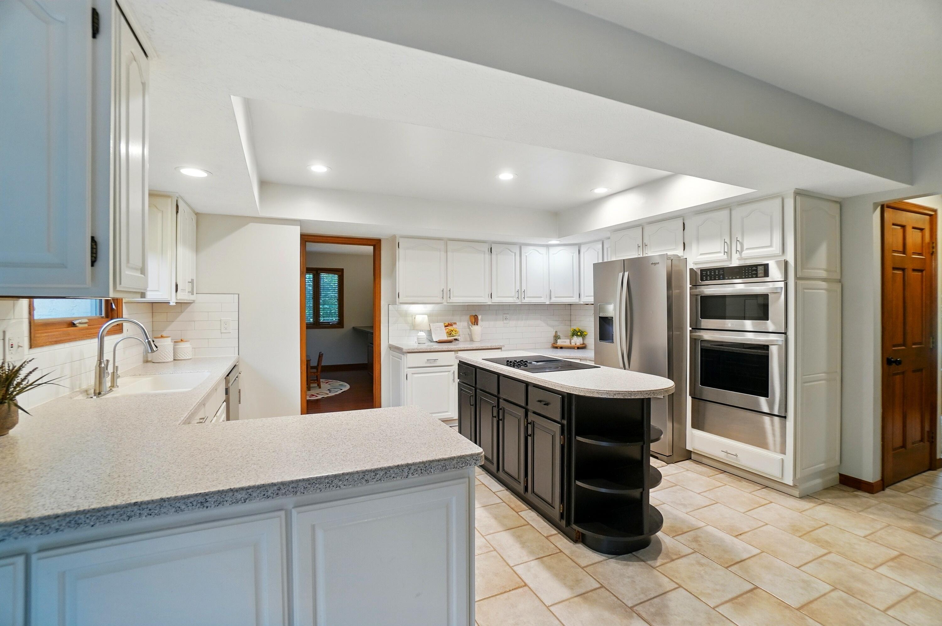 4391 Shire Cove Road, Hilliard, Ohio image 14