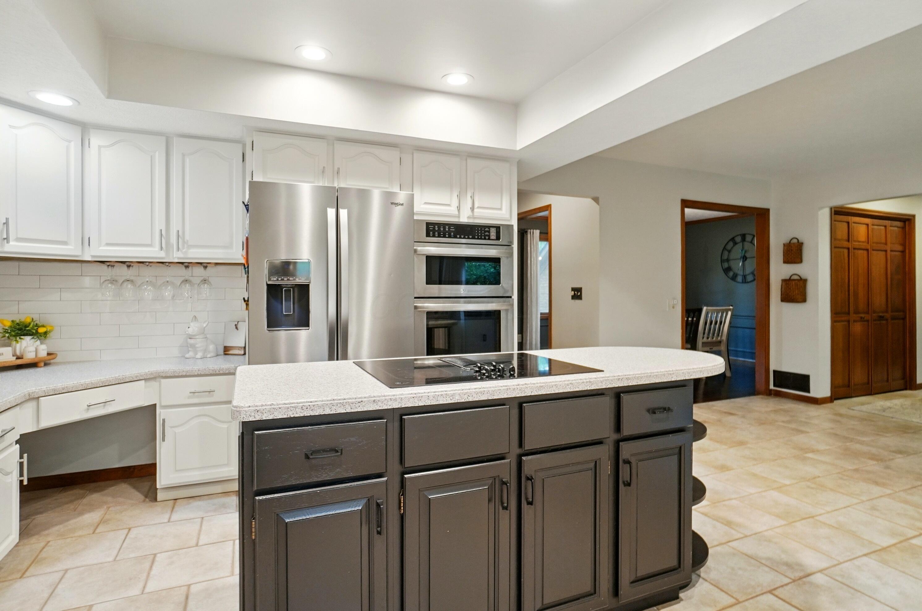 4391 Shire Cove Road, Hilliard, Ohio image 18