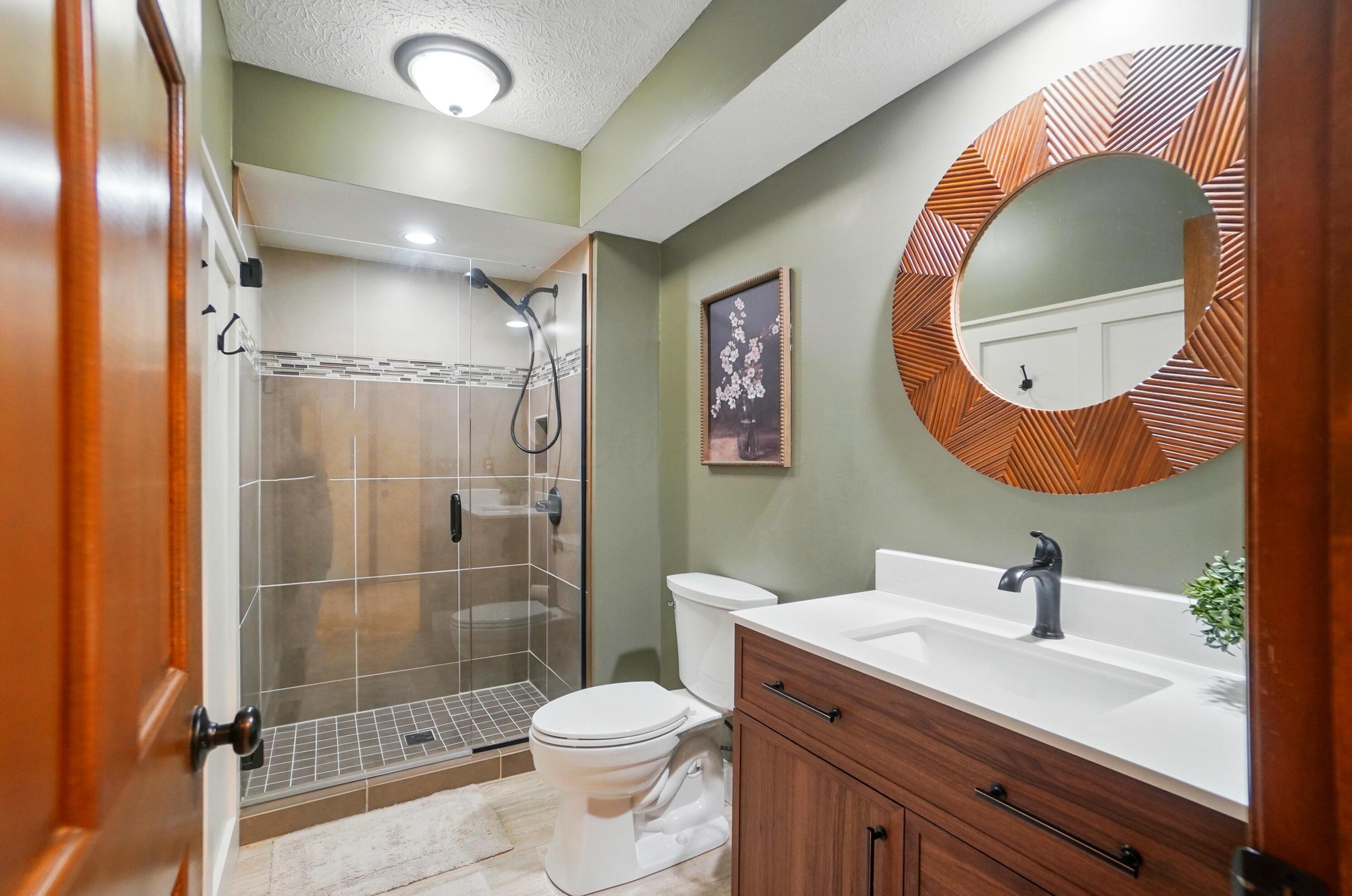 4391 Shire Cove Road, Hilliard, Ohio image 30