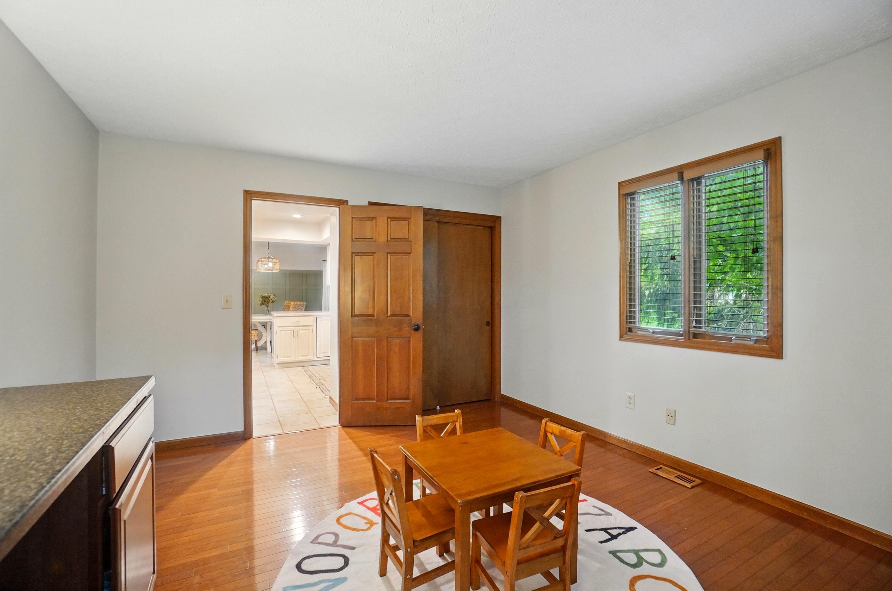 4391 Shire Cove Road, Hilliard, Ohio image 22