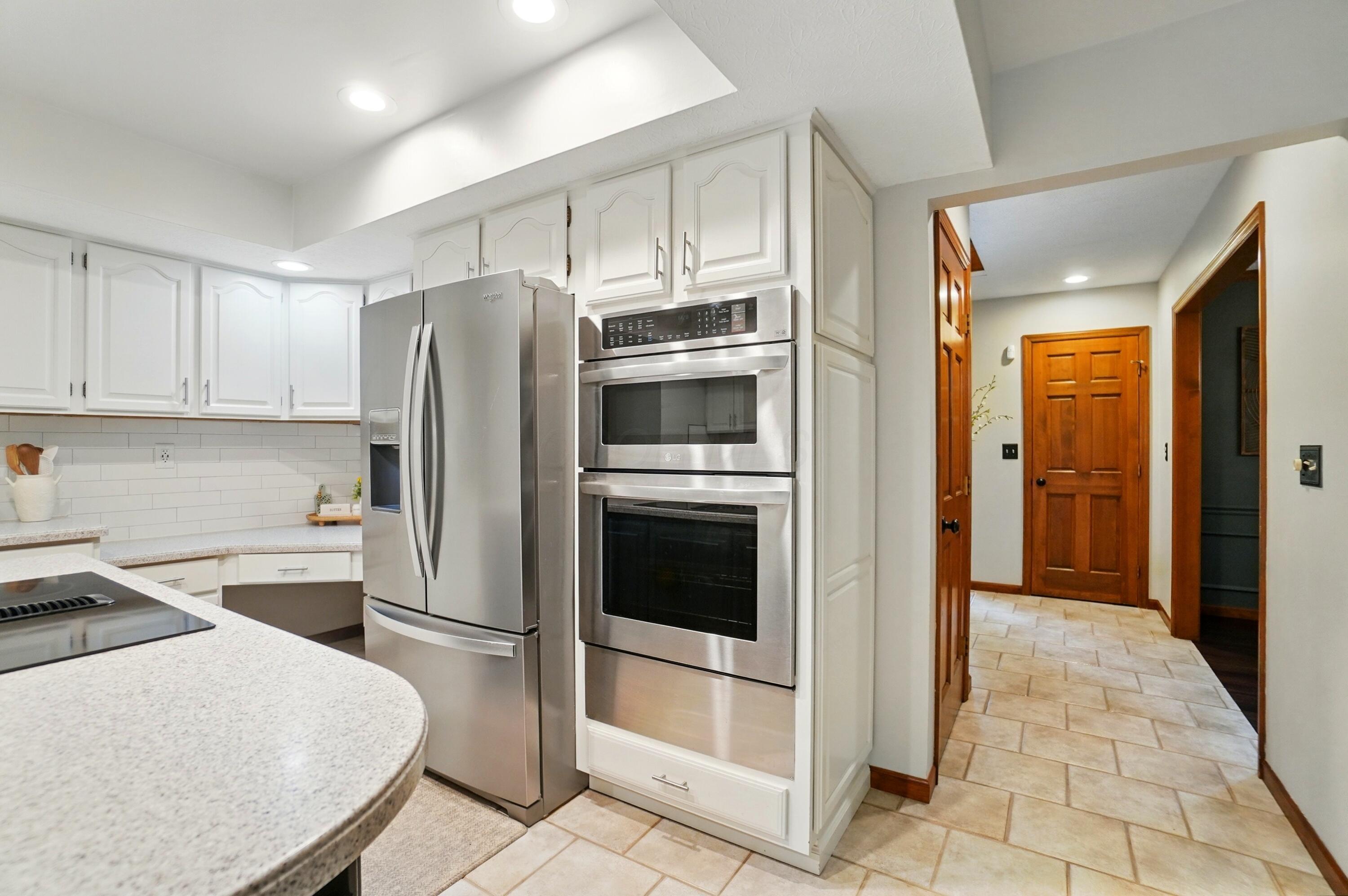 4391 Shire Cove Road, Hilliard, Ohio image 19