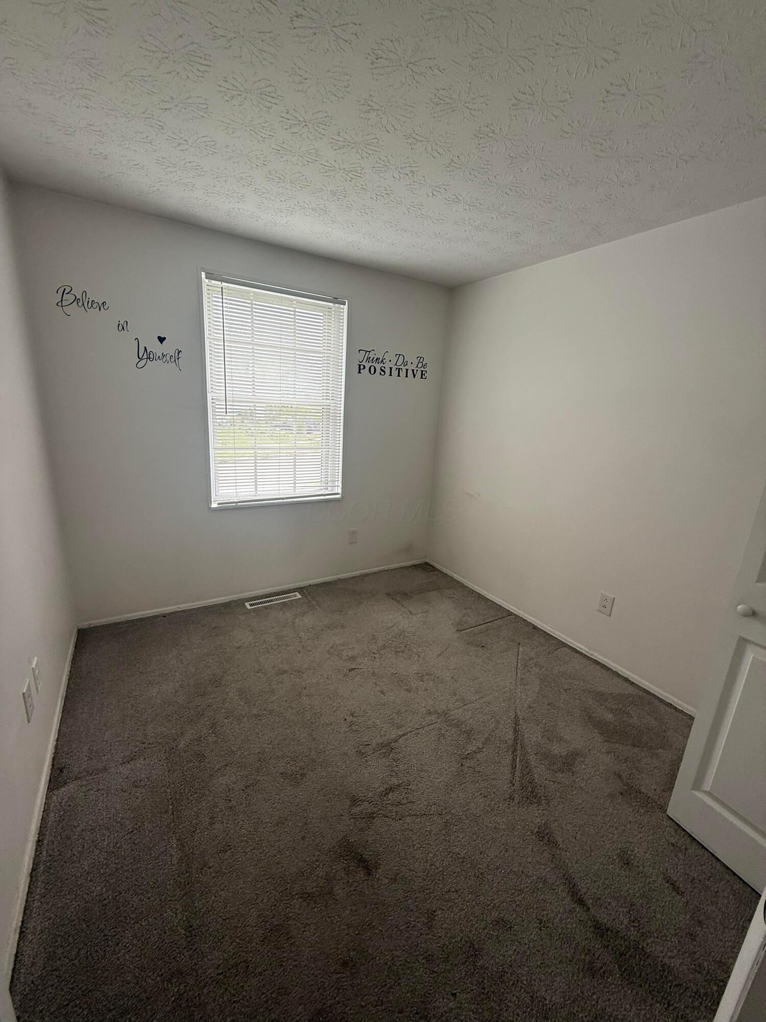2987 Olivette Road, Columbus, Ohio image 11