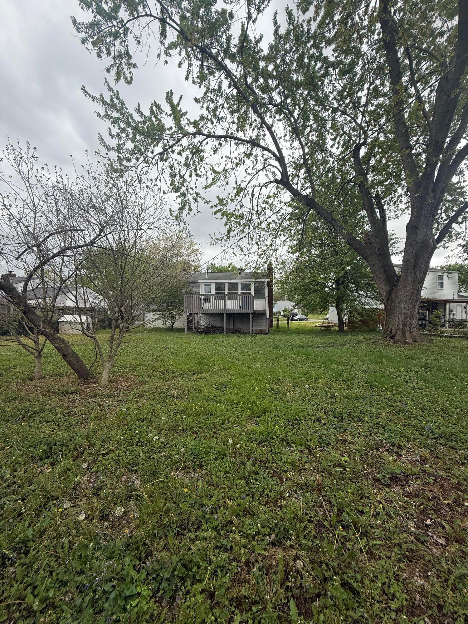 2987 Olivette Road, Columbus, Ohio image 4