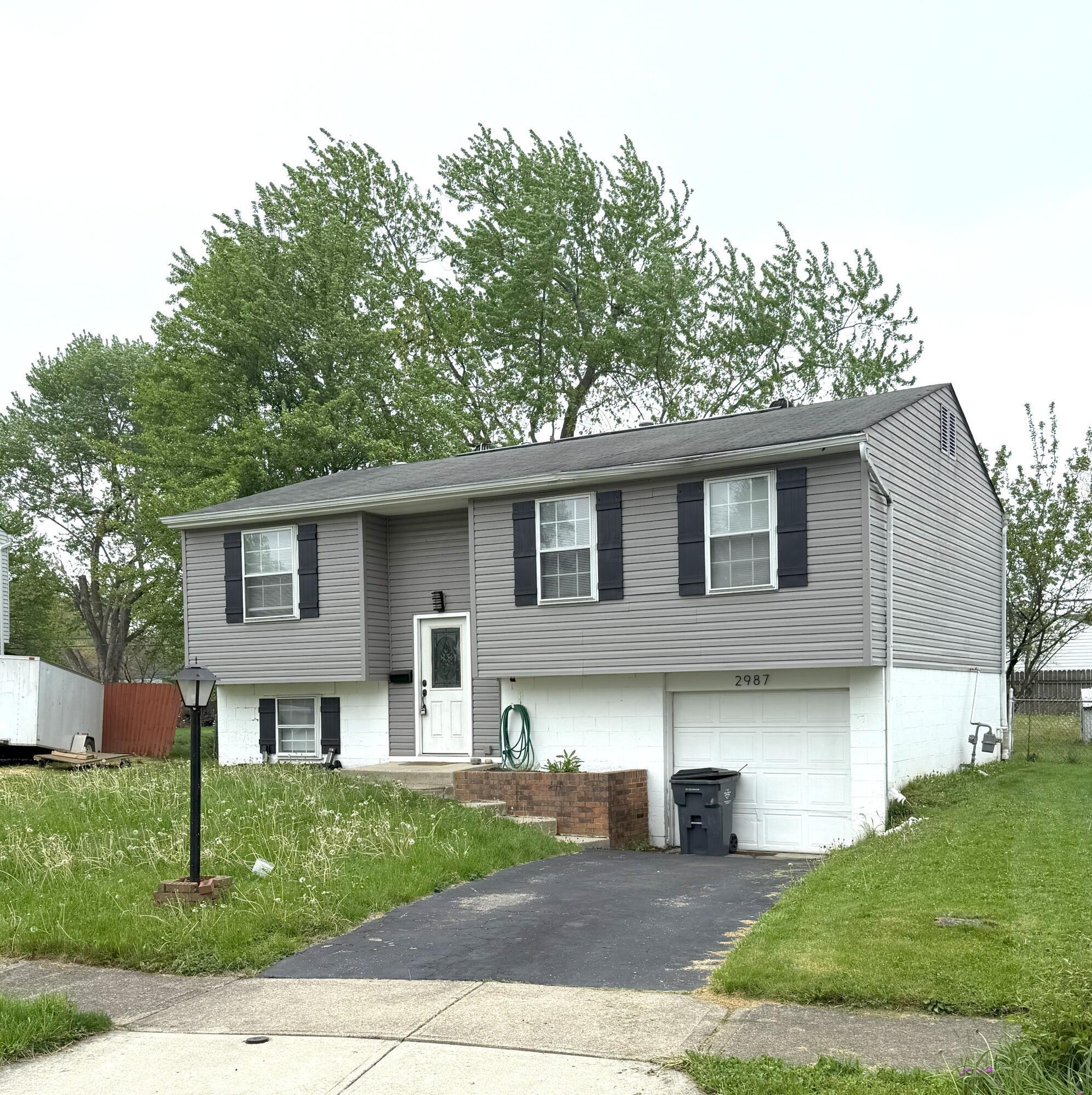 2987 Olivette Road, Columbus, Ohio image 1