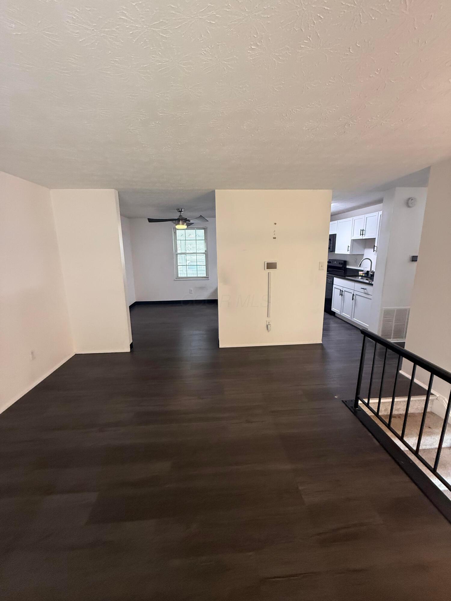 2987 Olivette Road, Columbus, Ohio image 15