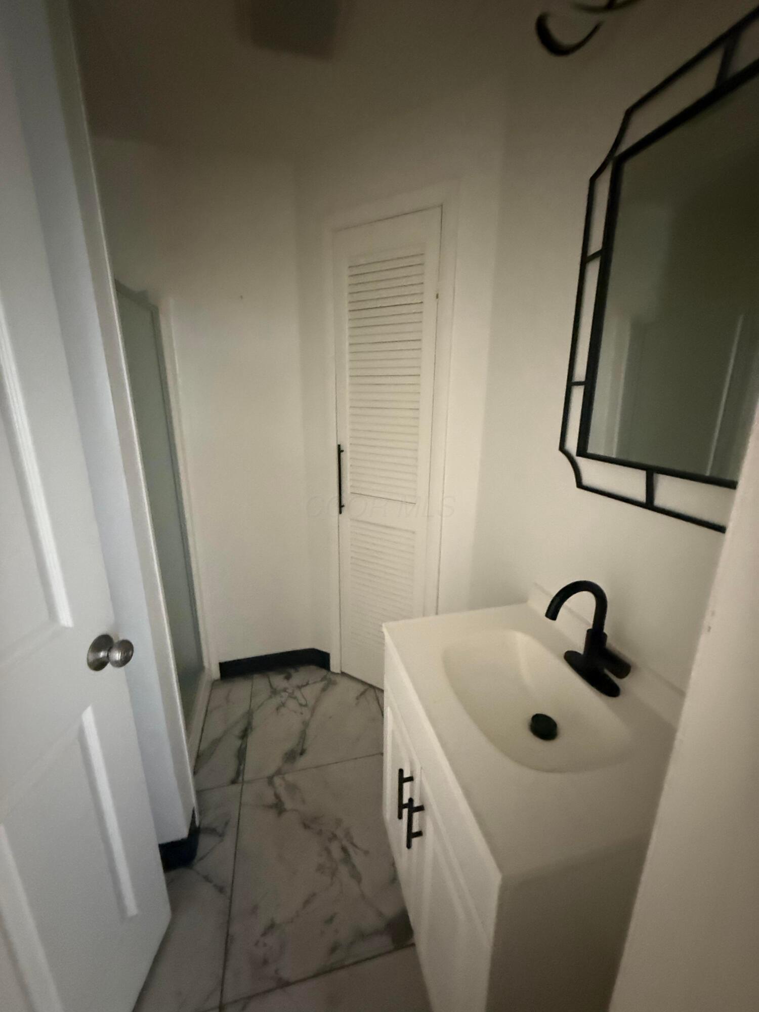 2987 Olivette Road, Columbus, Ohio image 13