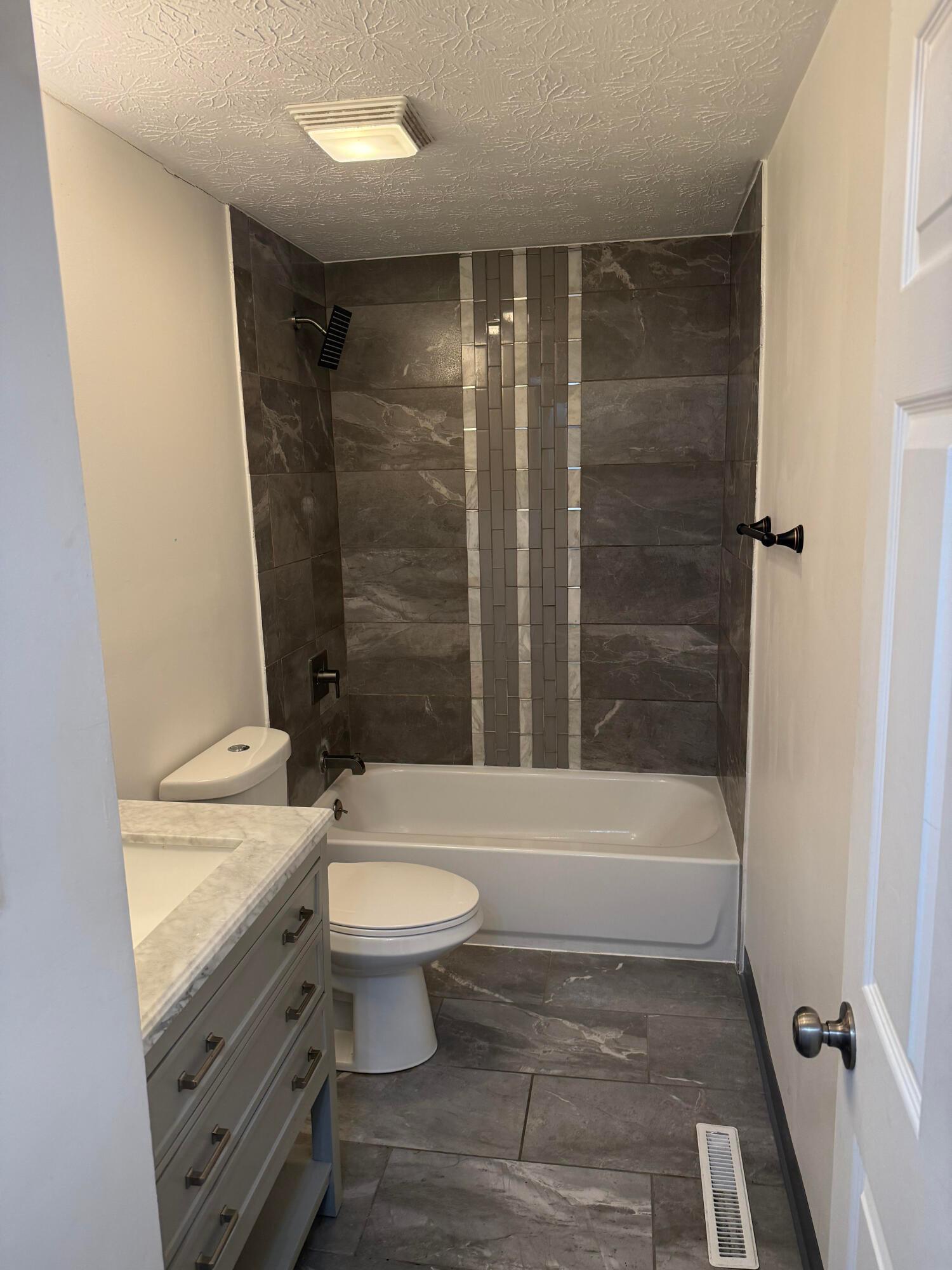 2987 Olivette Road, Columbus, Ohio image 14