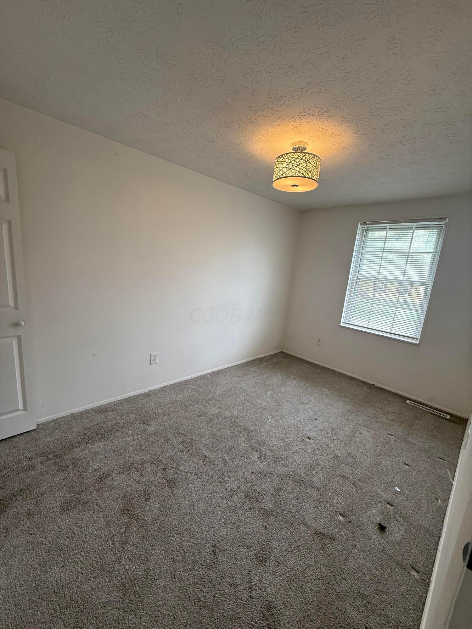 2987 Olivette Road, Columbus, Ohio image 12