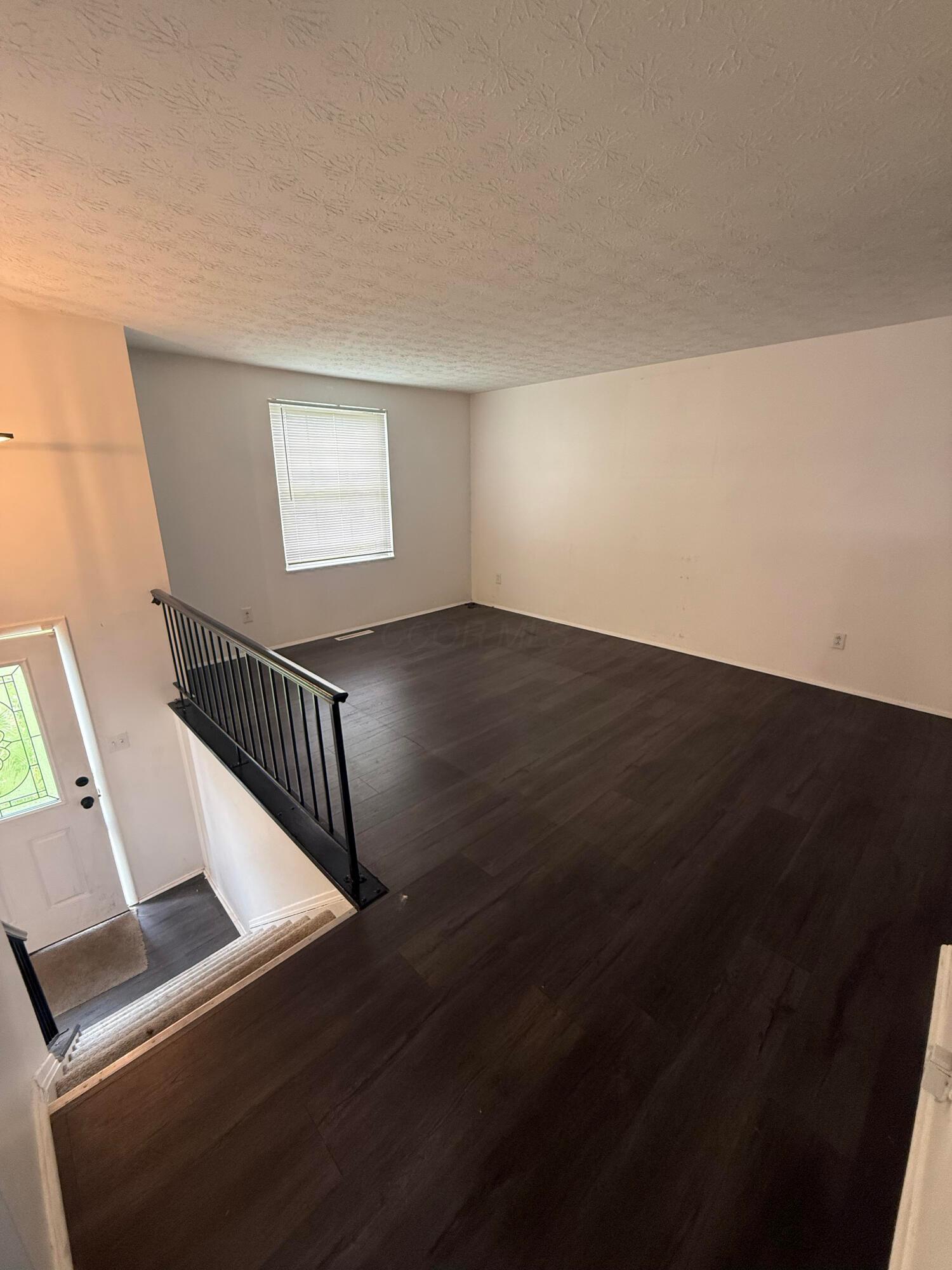 2987 Olivette Road, Columbus, Ohio image 8