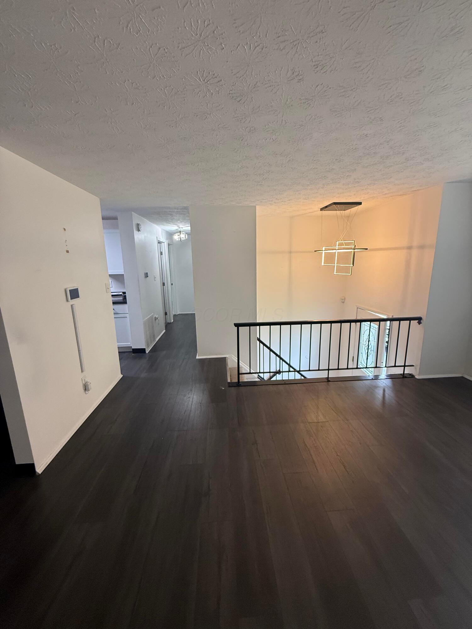2987 Olivette Road, Columbus, Ohio image 6