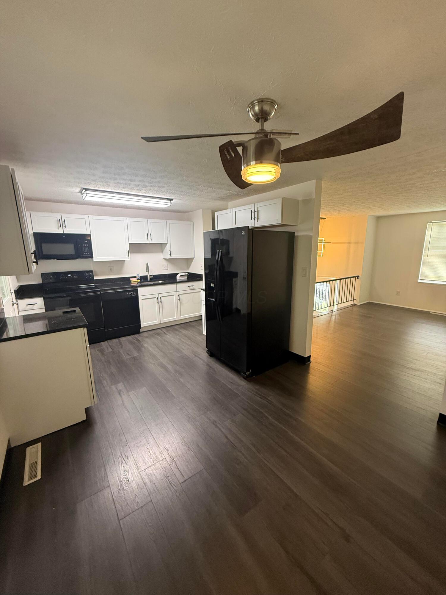 2987 Olivette Road, Columbus, Ohio image 7