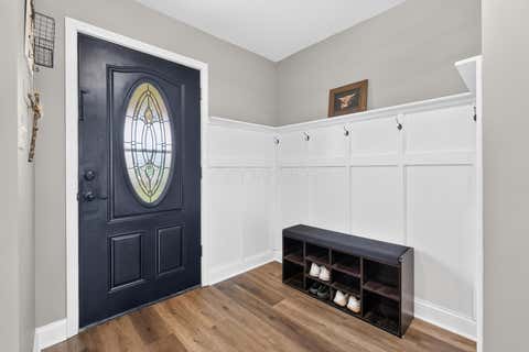 Photo of 28690 Kinney Pike, Richwood, OH 43344 (MLS # 226029418)
