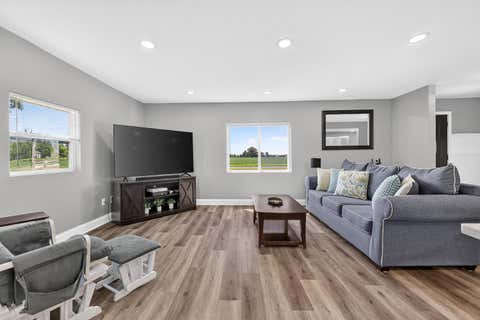 Tiny photo for 28690 Kinney Pike, Richwood, OH 43344 (MLS # 226029418)