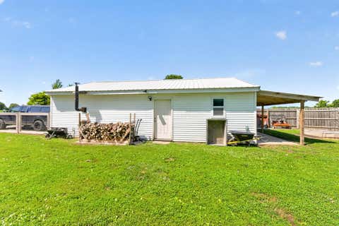 Tiny photo for 28690 Kinney Pike, Richwood, OH 43344 (MLS # 226029418)