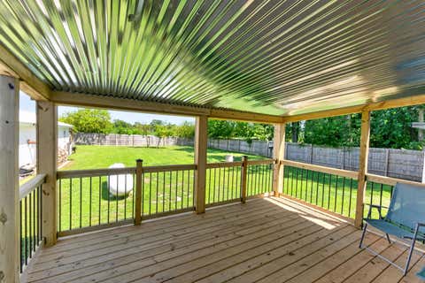 Tiny photo for 28690 Kinney Pike, Richwood, OH 43344 (MLS # 226029418)