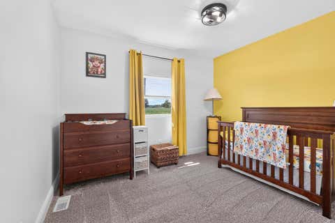 Tiny photo for 28690 Kinney Pike, Richwood, OH 43344 (MLS # 226029418)