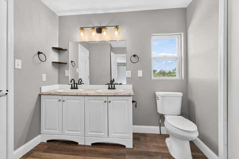 Tiny photo for 28690 Kinney Pike, Richwood, OH 43344 (MLS # 226029418)