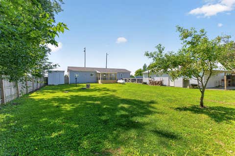 Tiny photo for 28690 Kinney Pike, Richwood, OH 43344 (MLS # 226029418)
