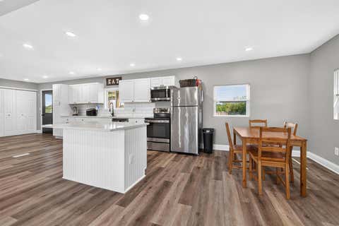 Tiny photo for 28690 Kinney Pike, Richwood, OH 43344 (MLS # 226029418)