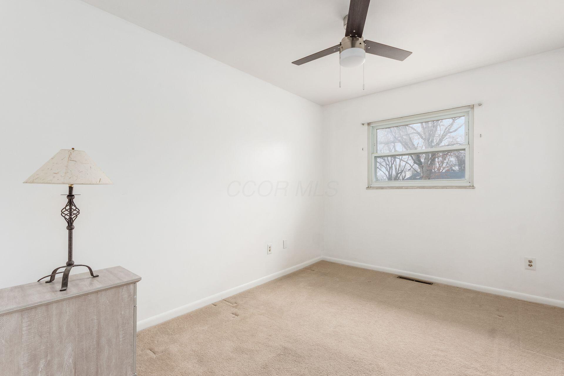 3410 Leap Road, Hilliard, Ohio image 17