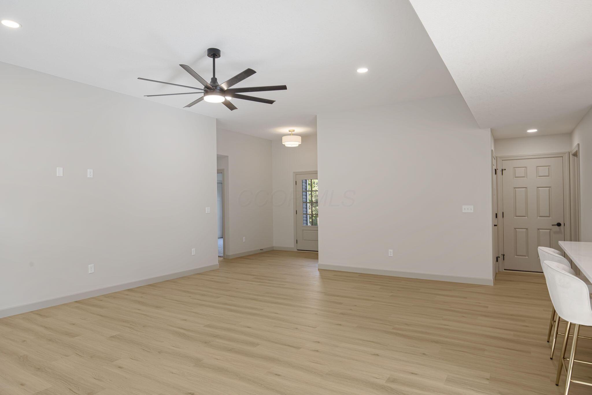 99 Rome Beauty Court