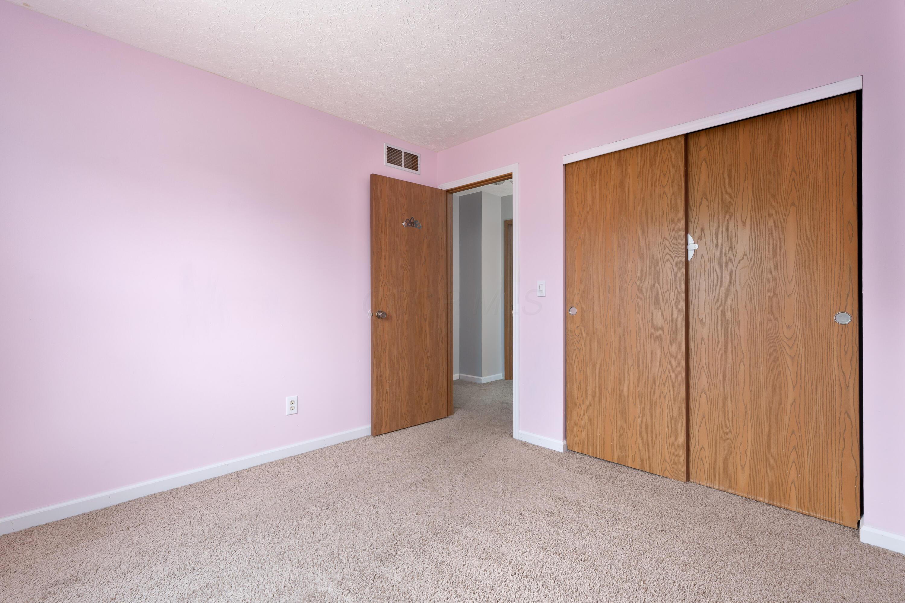 1072 Cypress Ridge Place, Columbus, Ohio image 21