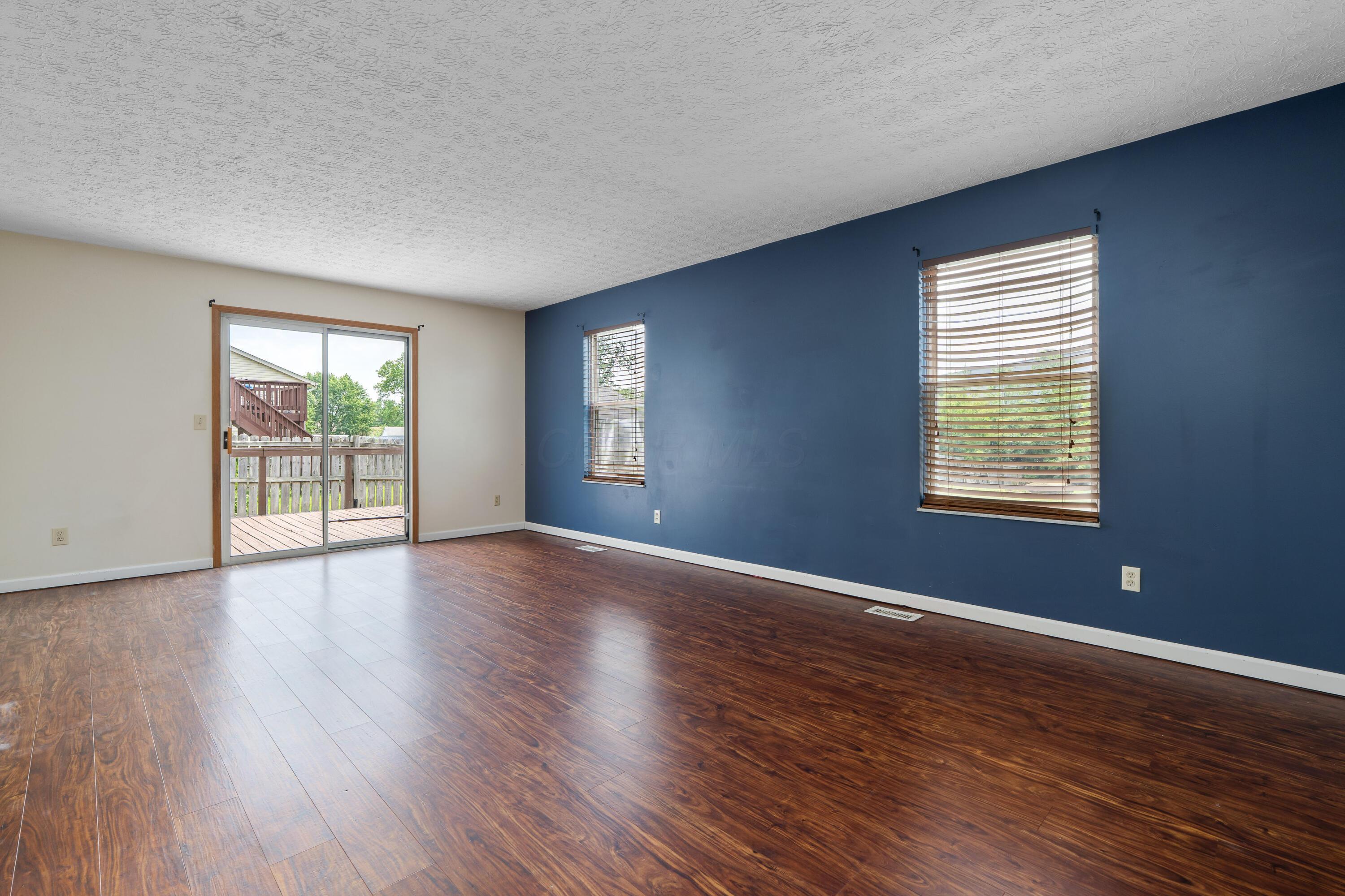 1072 Cypress Ridge Place, Columbus, Ohio image 6
