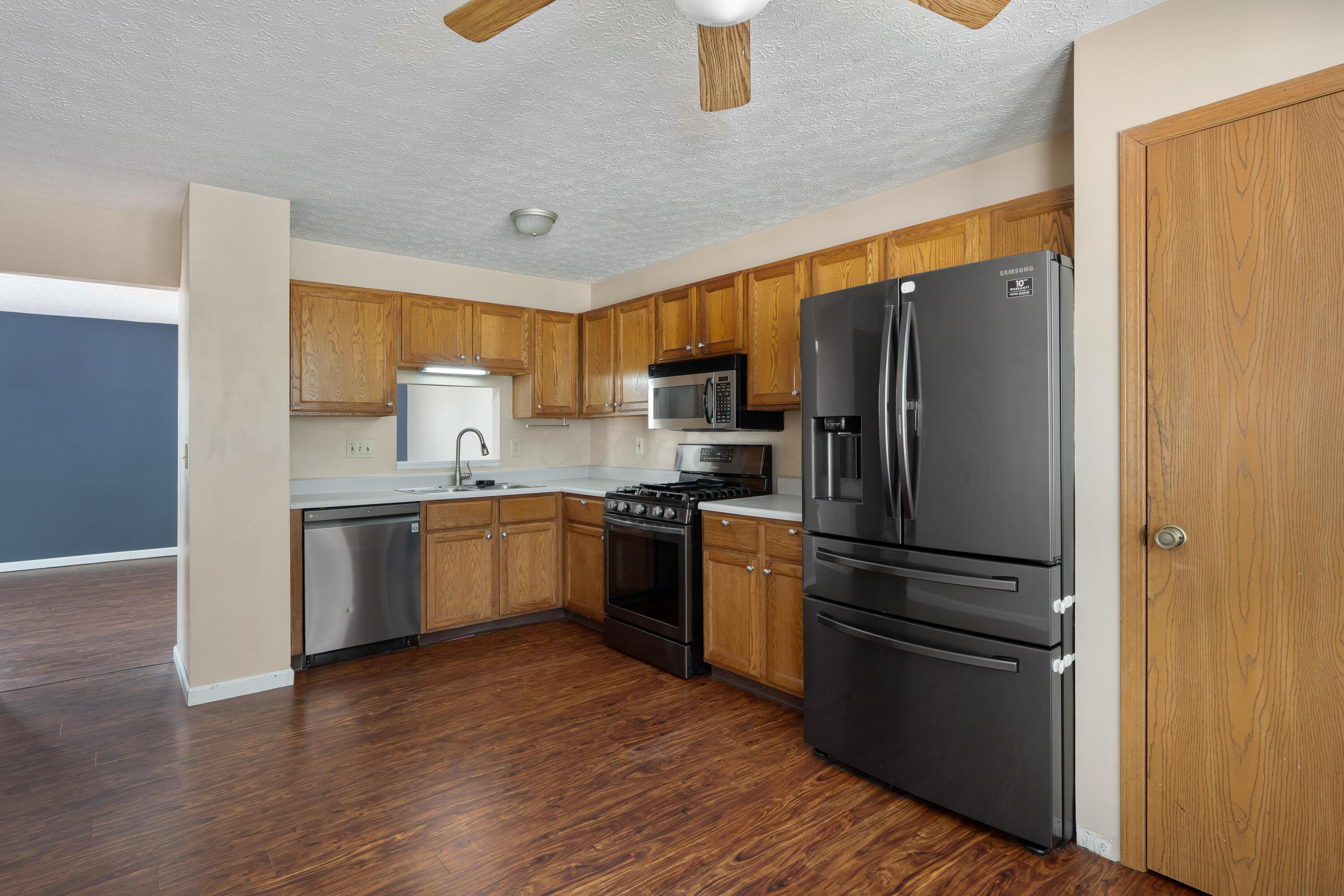 1072 Cypress Ridge Place, Columbus, Ohio image 9