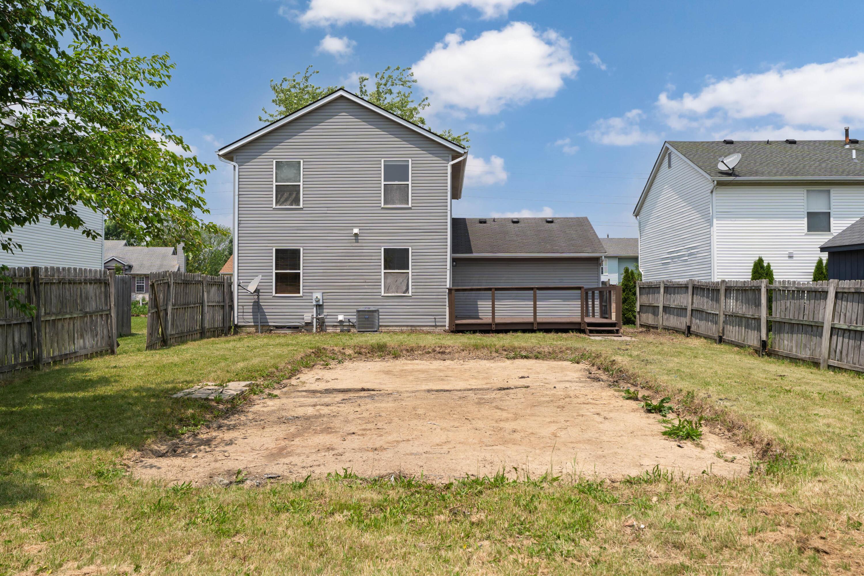 1072 Cypress Ridge Place, Columbus, Ohio image 31