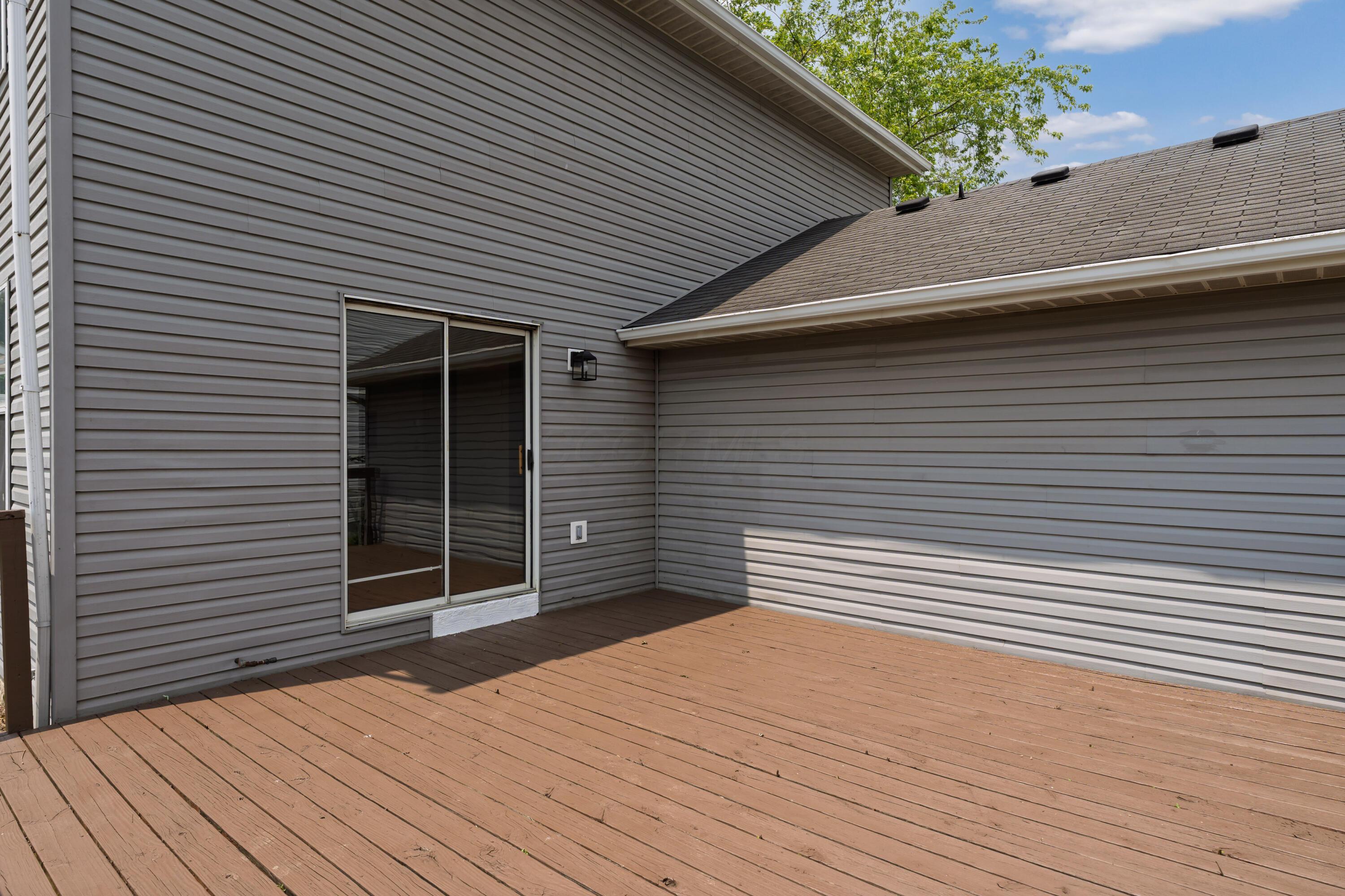 1072 Cypress Ridge Place, Columbus, Ohio image 29
