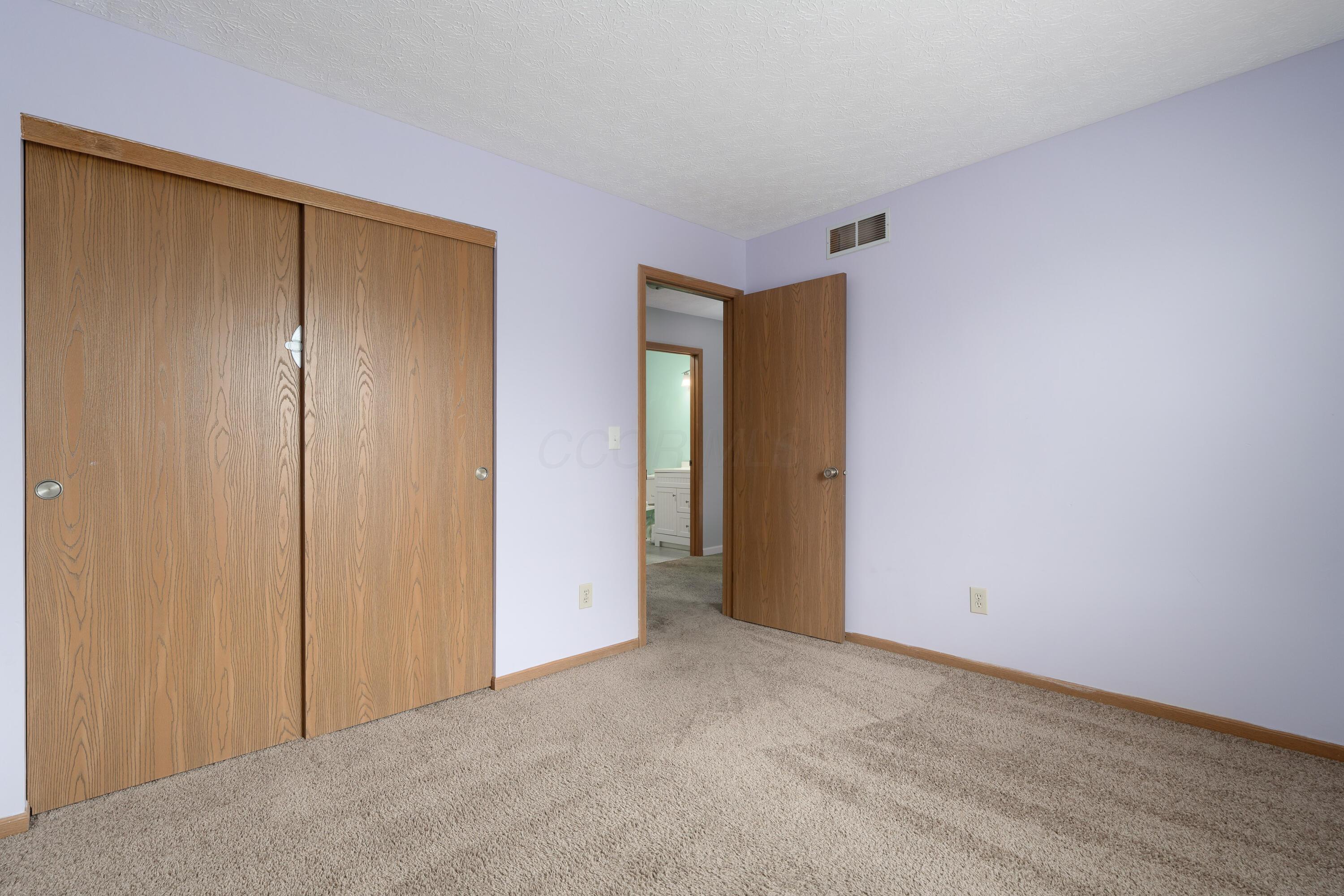 1072 Cypress Ridge Place, Columbus, Ohio image 23