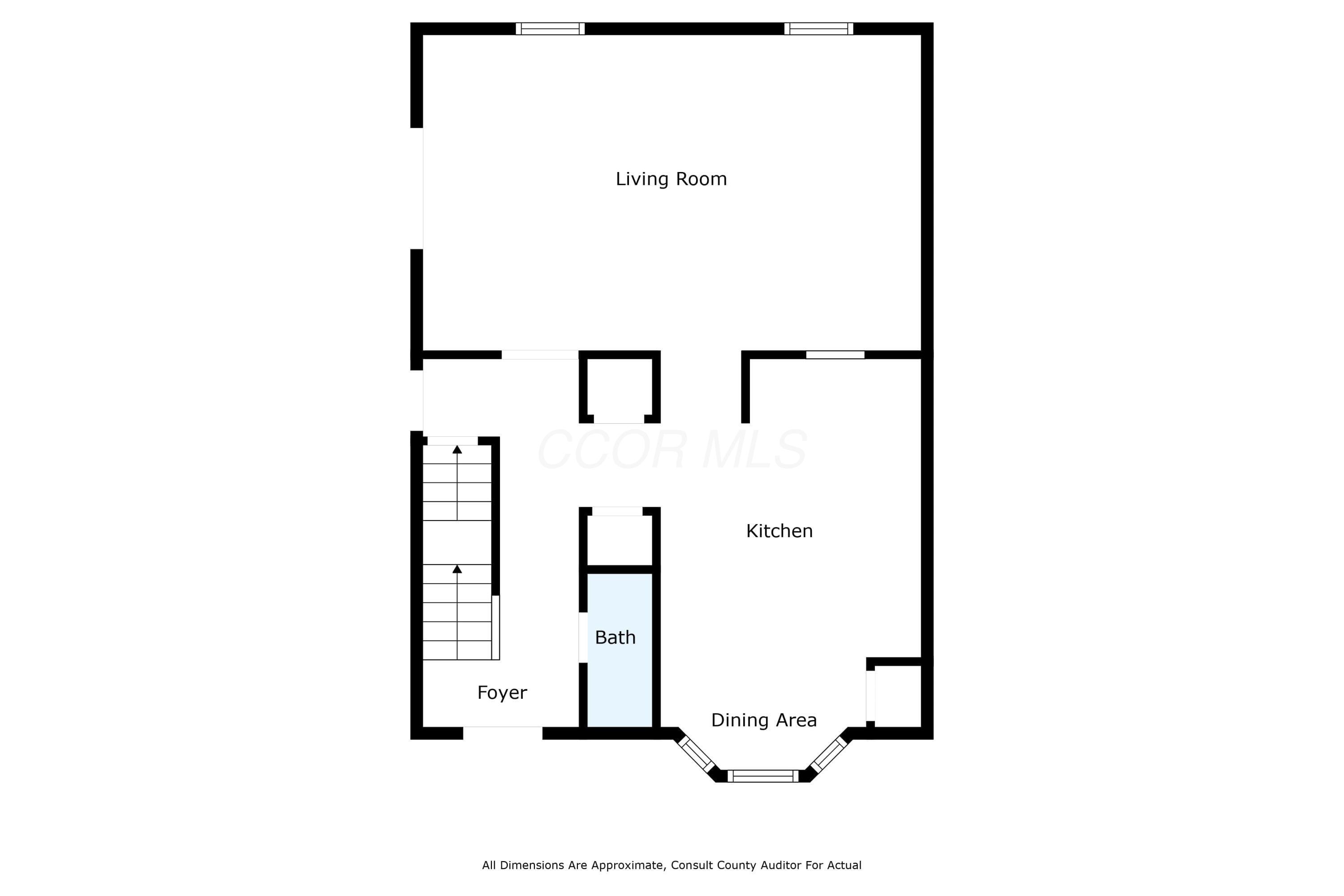 1072 Cypress Ridge Place, Columbus, Ohio image 35