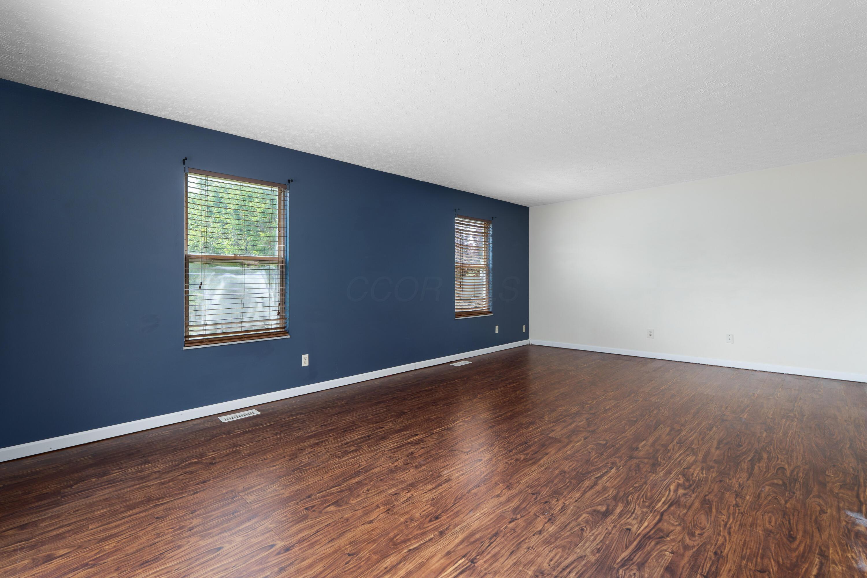 1072 Cypress Ridge Place, Columbus, Ohio image 5