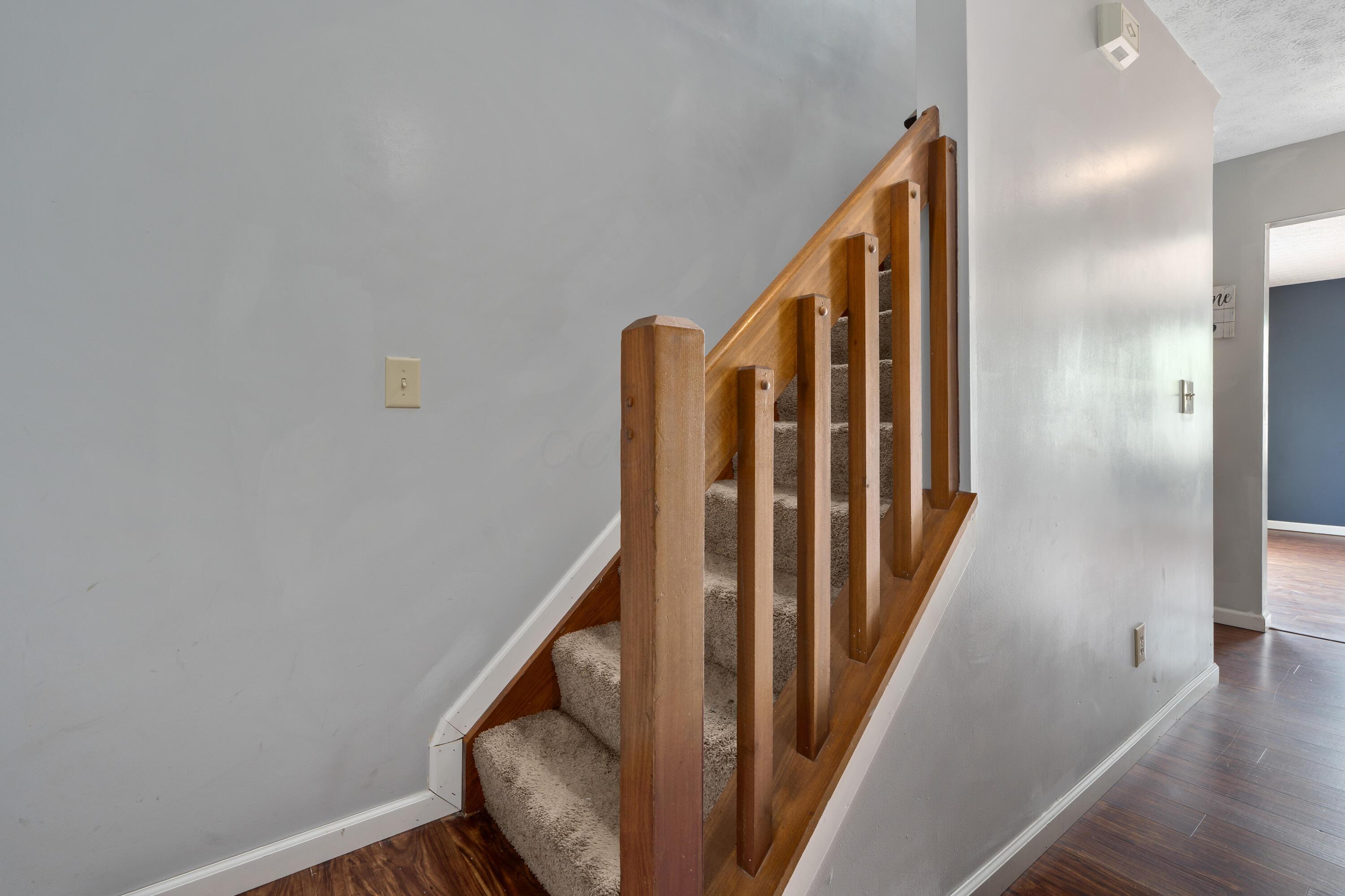 1072 Cypress Ridge Place, Columbus, Ohio image 15