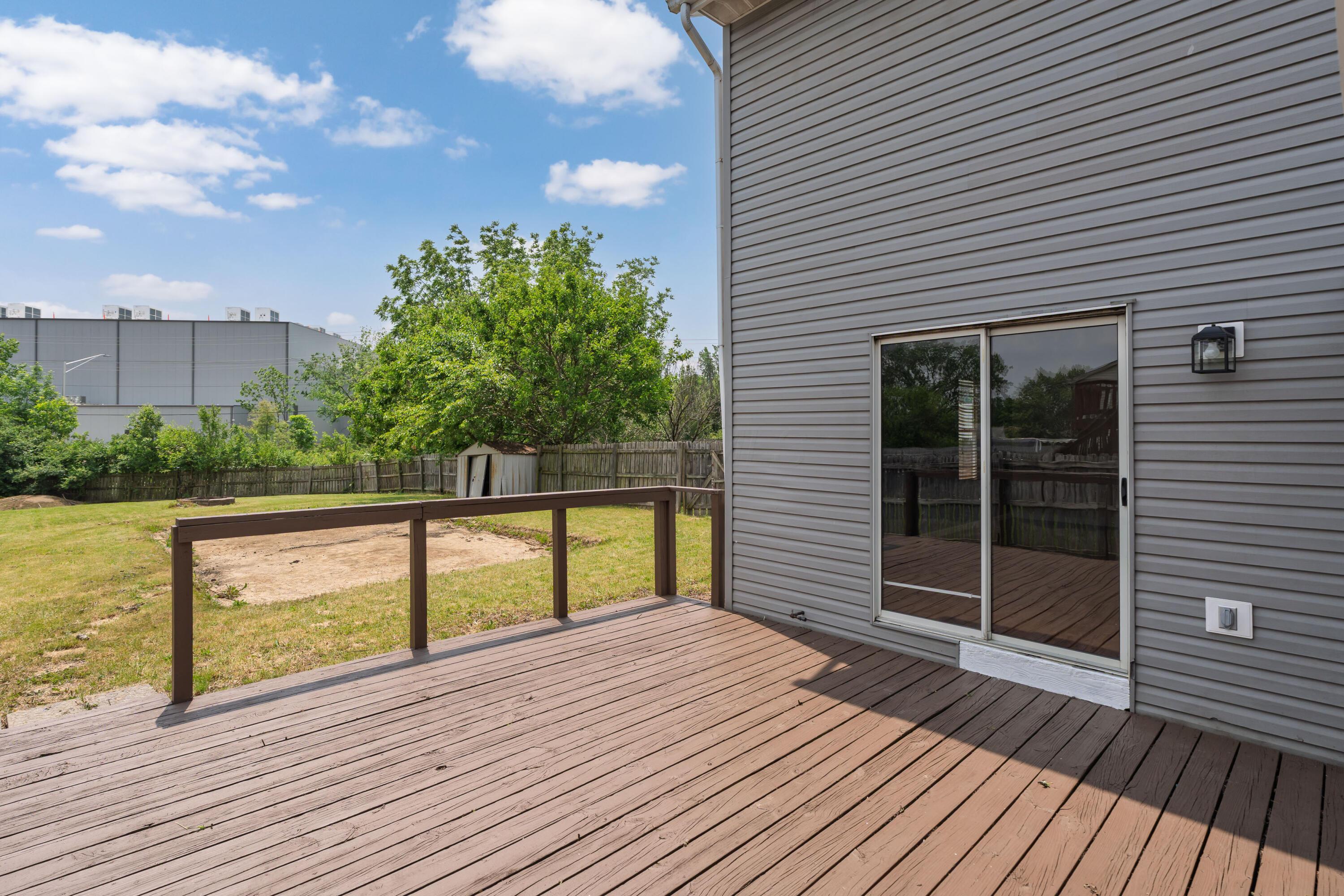 1072 Cypress Ridge Place, Columbus, Ohio image 30