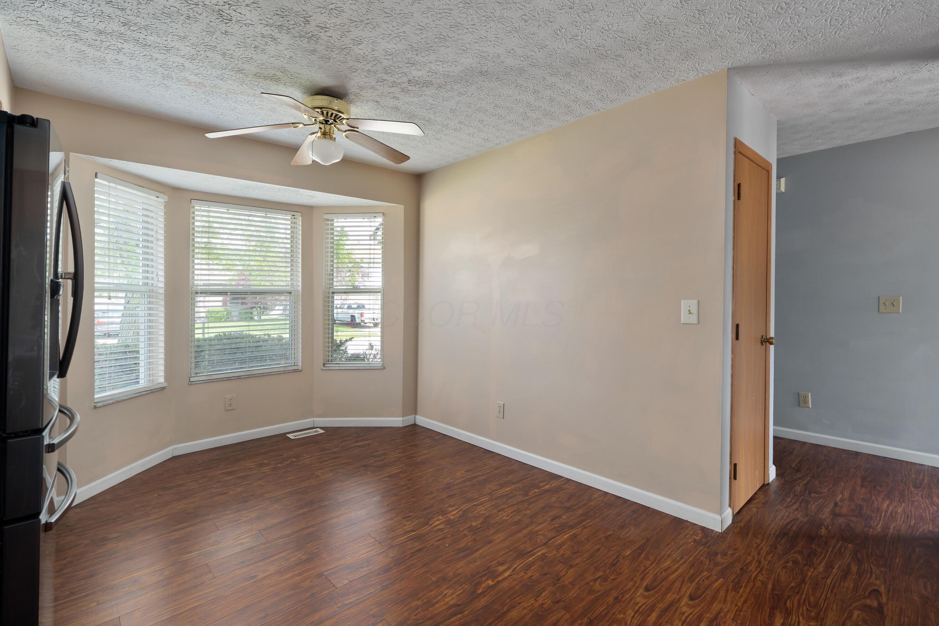 1072 Cypress Ridge Place, Columbus, Ohio image 12