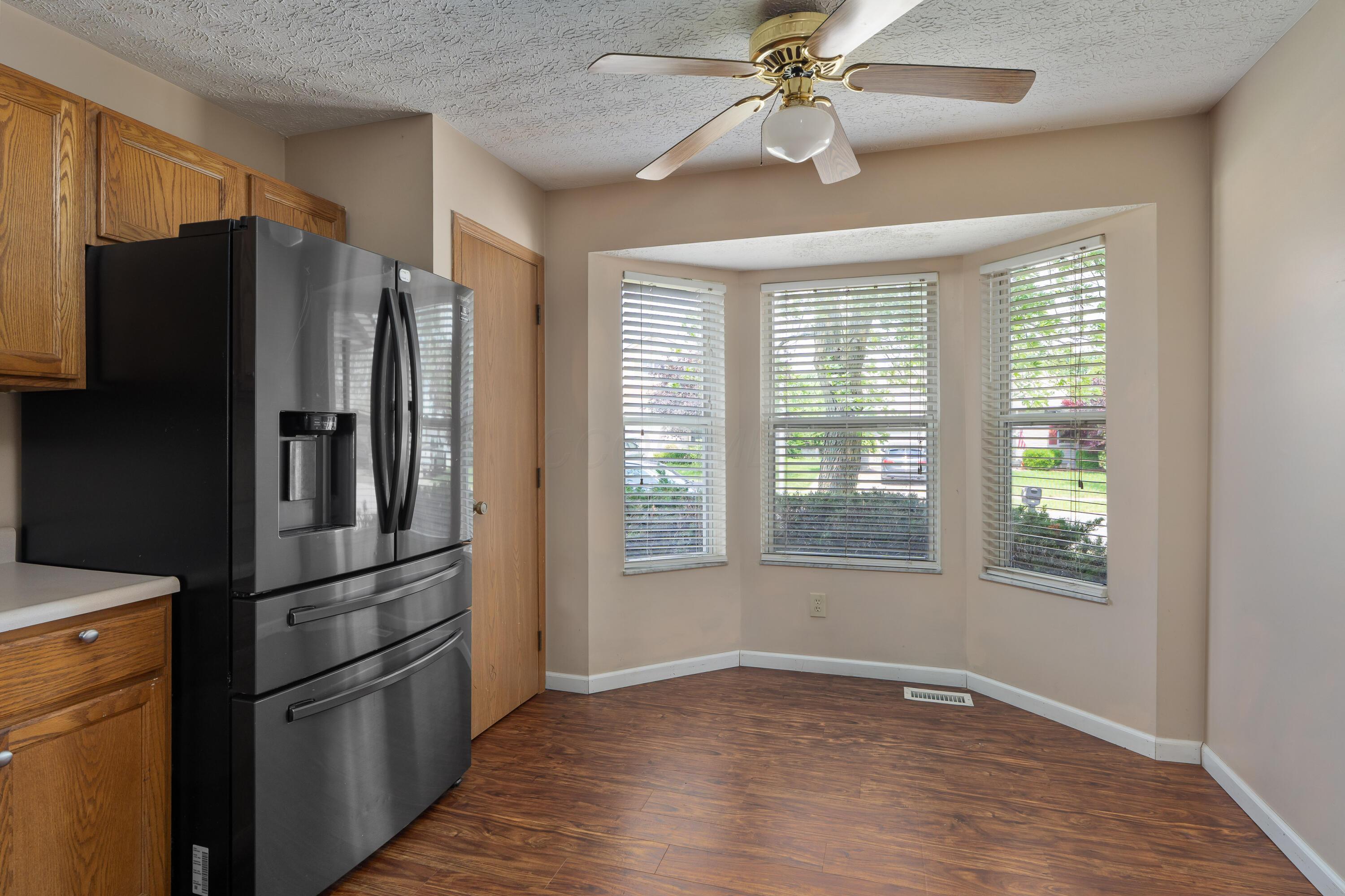 1072 Cypress Ridge Place, Columbus, Ohio image 11