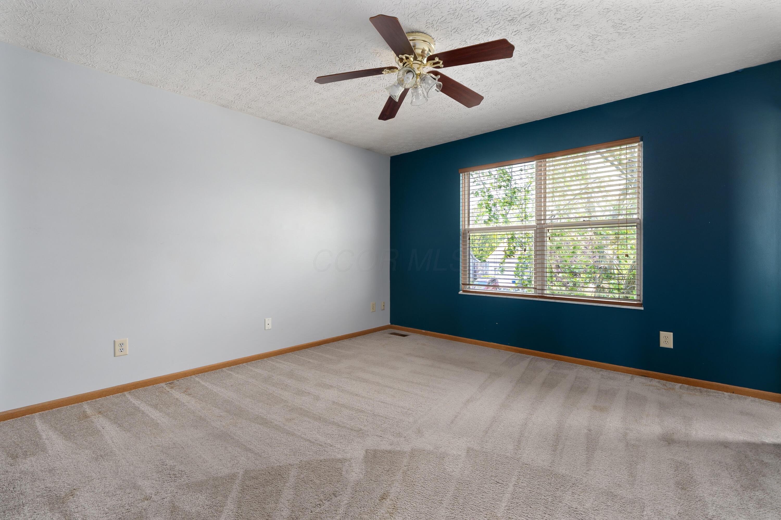 1072 Cypress Ridge Place, Columbus, Ohio image 16