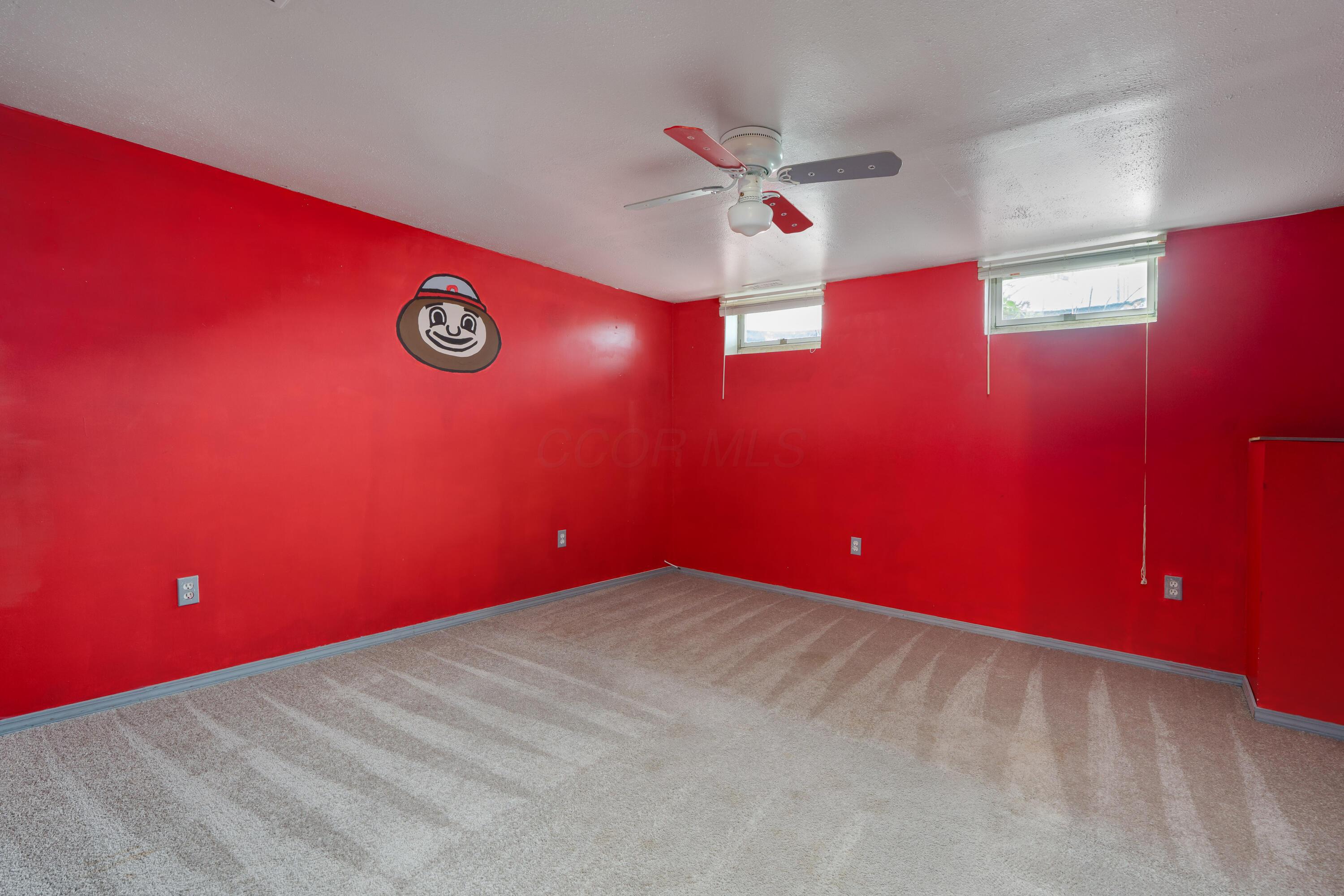 1072 Cypress Ridge Place, Columbus, Ohio image 25