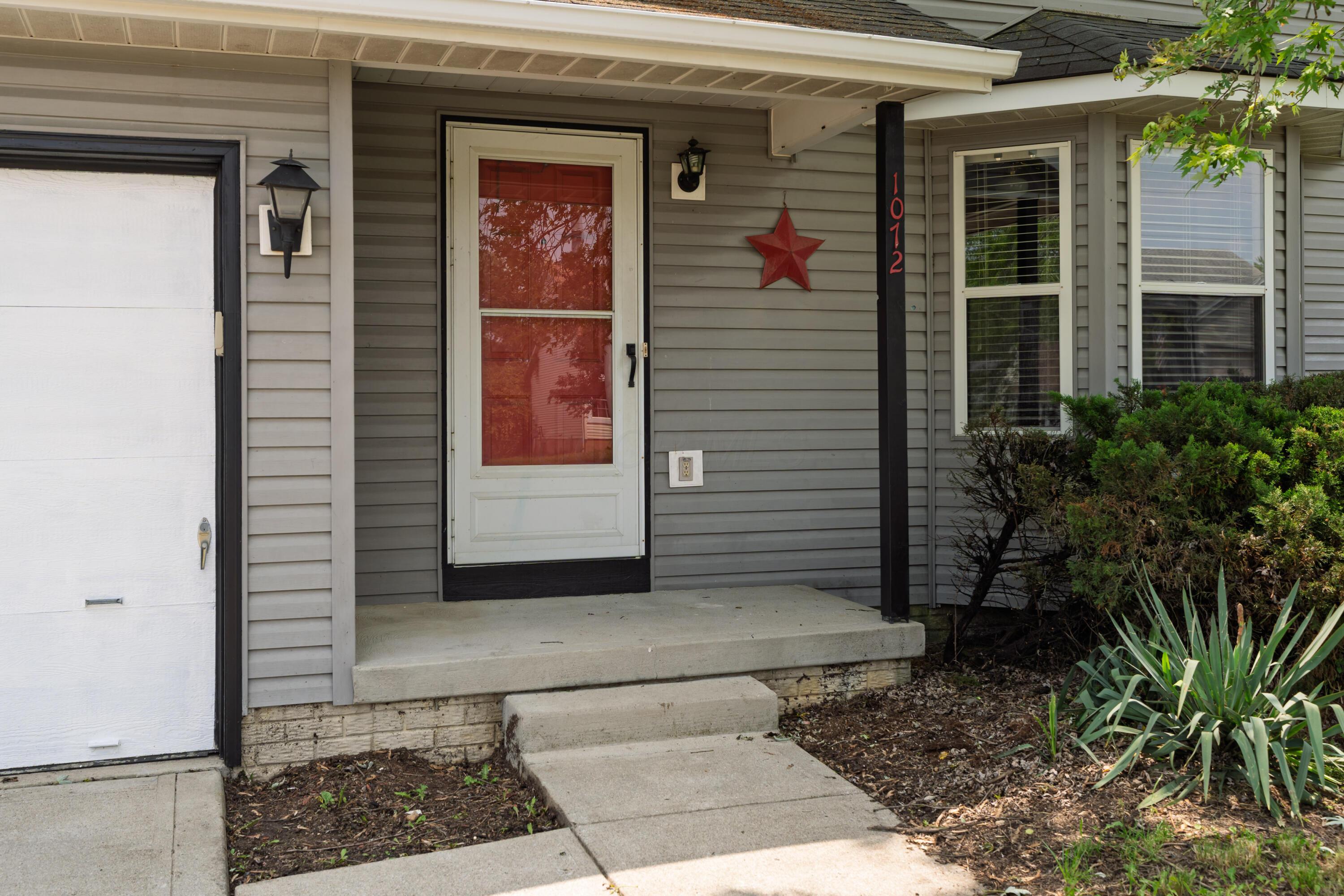 1072 Cypress Ridge Place, Columbus, Ohio image 4