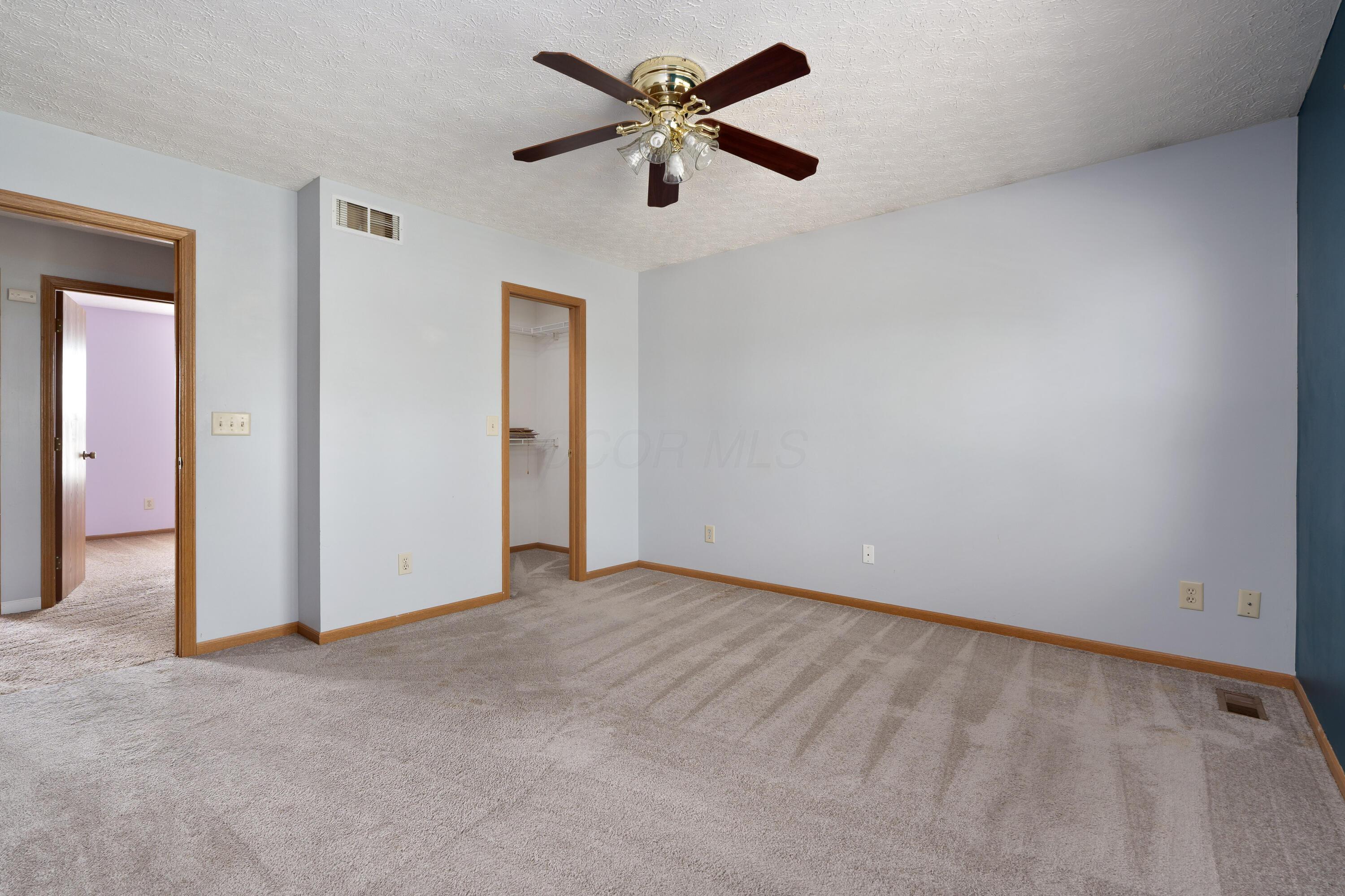 1072 Cypress Ridge Place, Columbus, Ohio image 17