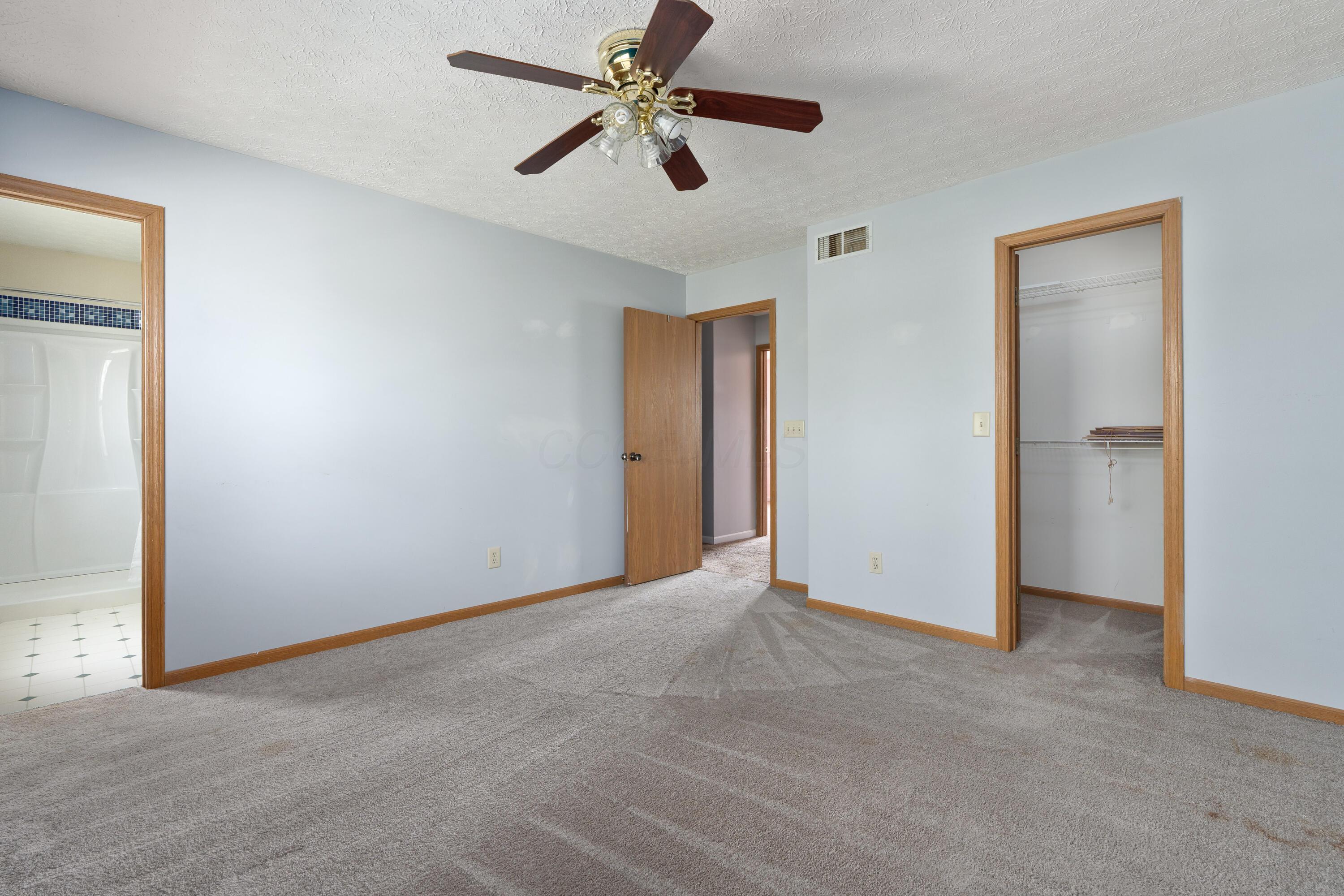 1072 Cypress Ridge Place, Columbus, Ohio image 18