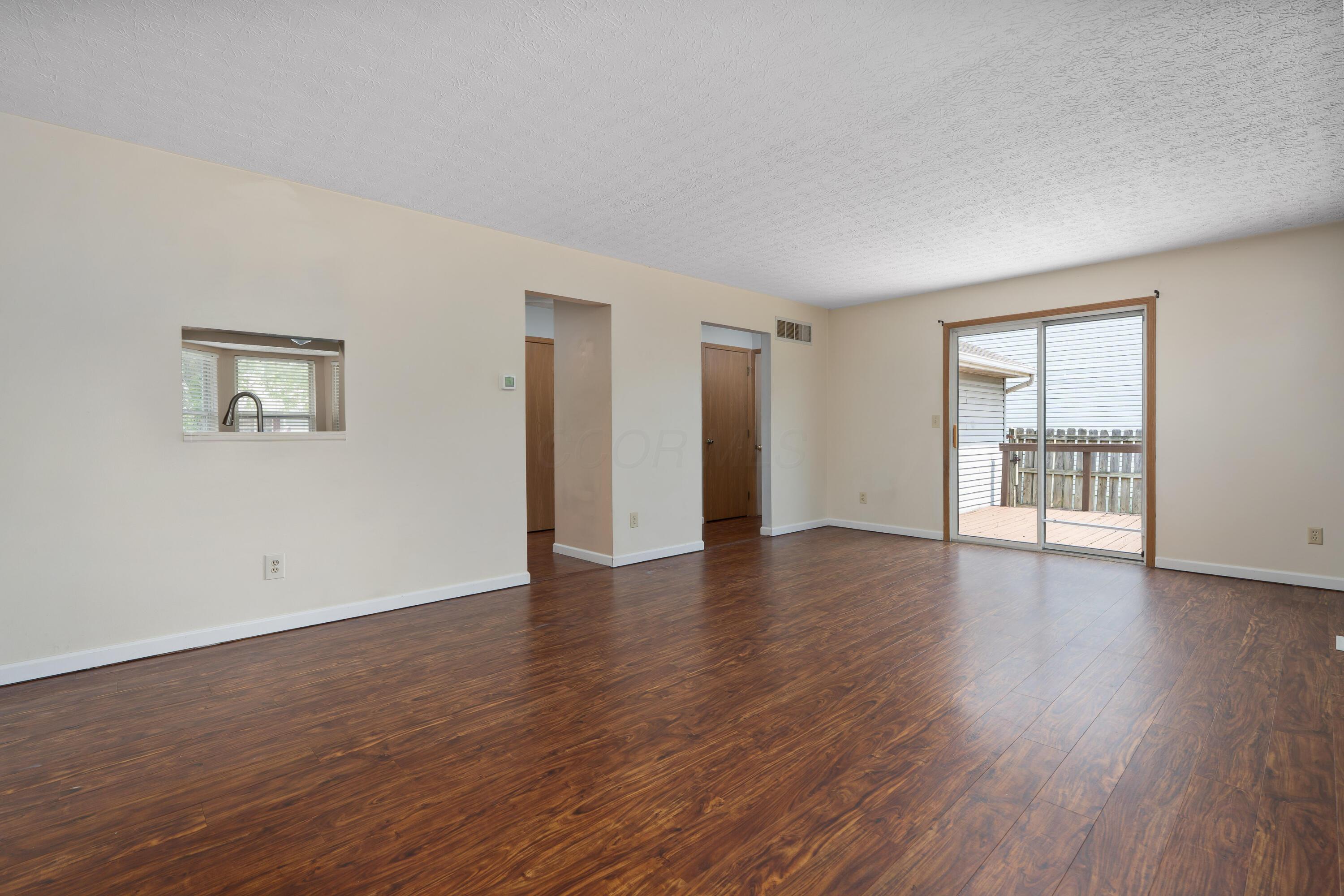 1072 Cypress Ridge Place, Columbus, Ohio image 7