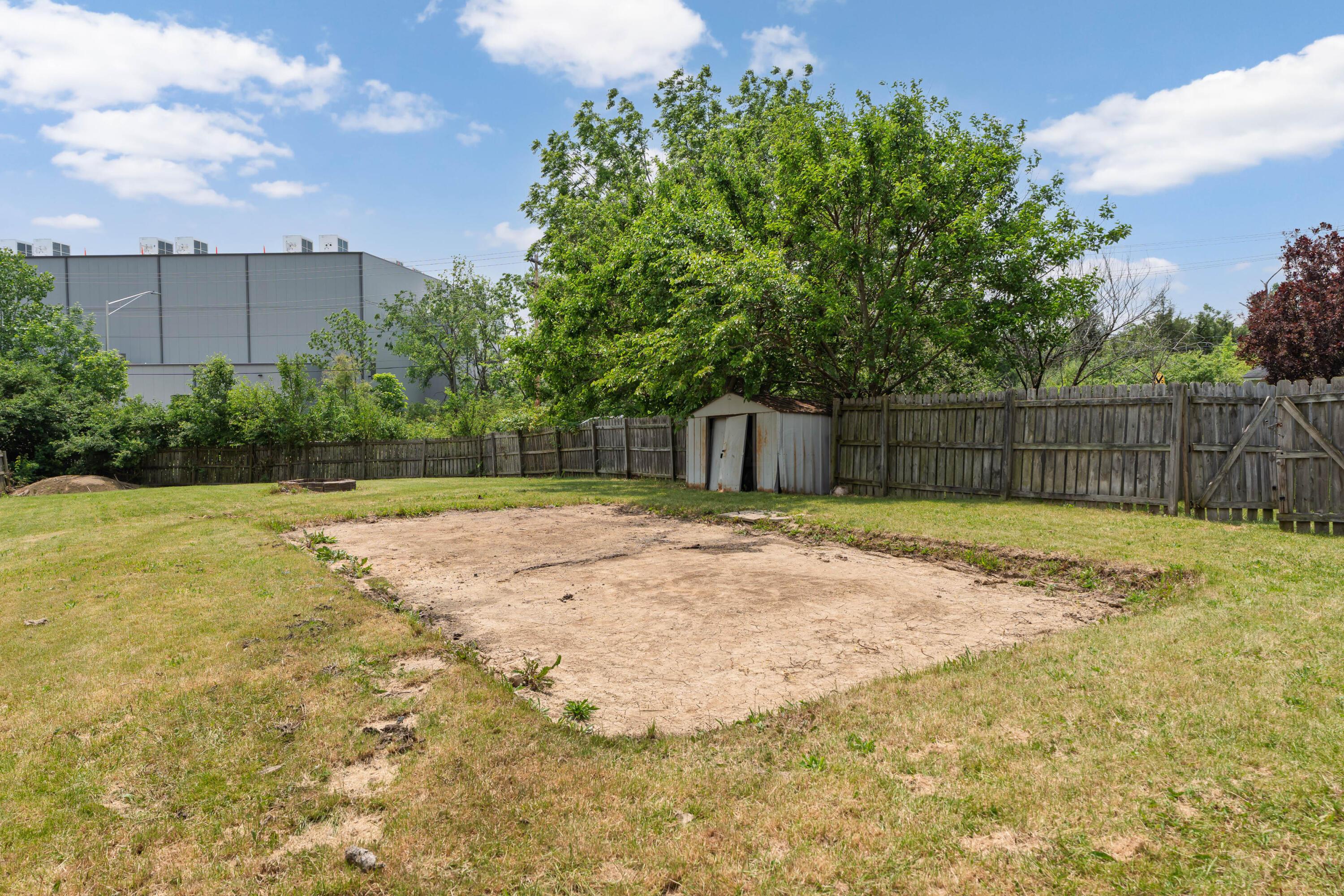 1072 Cypress Ridge Place, Columbus, Ohio image 32