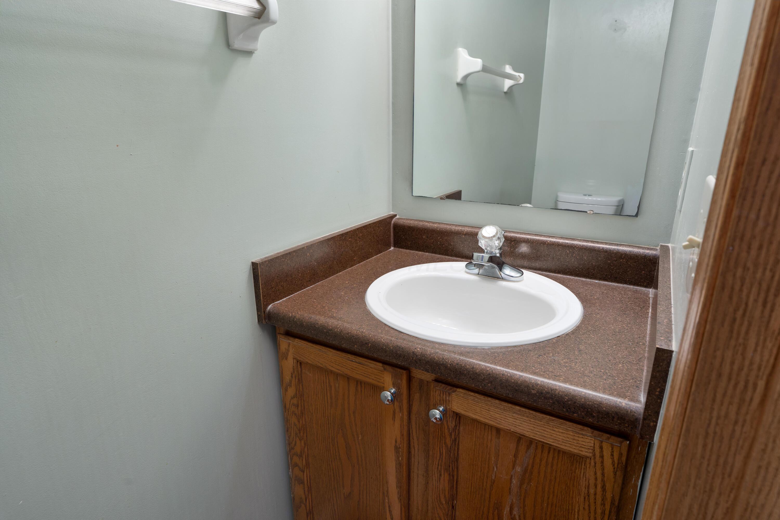 1072 Cypress Ridge Place, Columbus, Ohio image 14